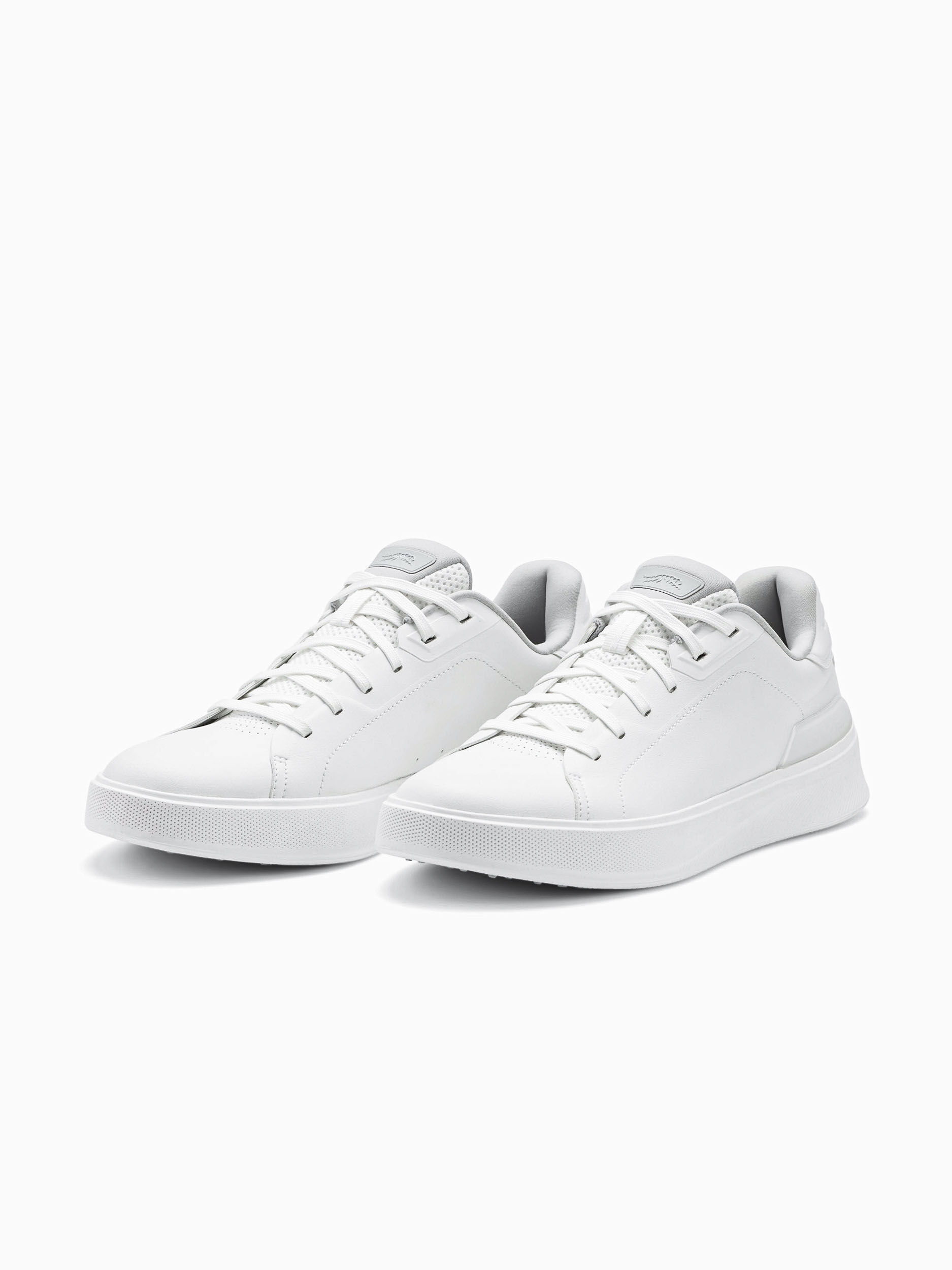 sun day red サンデ-レッド ホワイト（白）系 SUN DAY RED(サンデーレッド) シューズ(メンズ