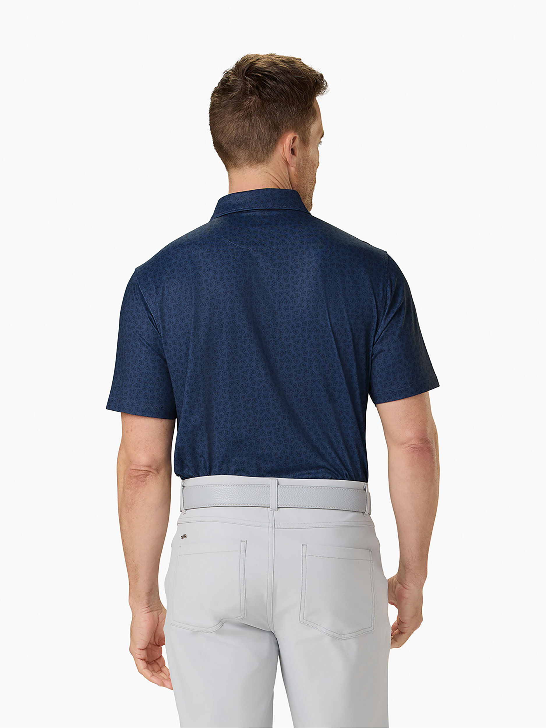 【SUNSEA】 Small-Polo 22ss SUNSEA】 Small-Polo 22ss