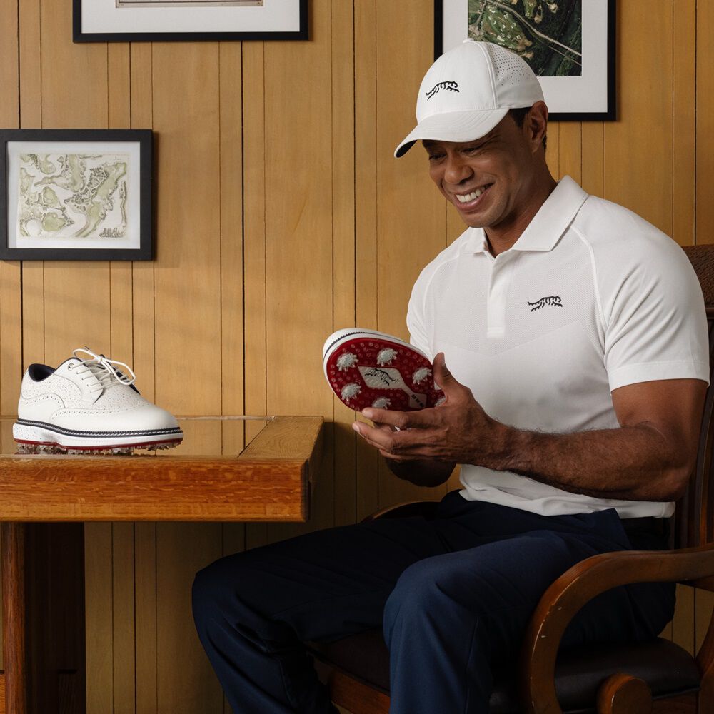 オンヨネ　レーシングワンピー 赤白 グラデーション オンヨネ レーシングワンピー 赤白 グラデーション オンヨネ