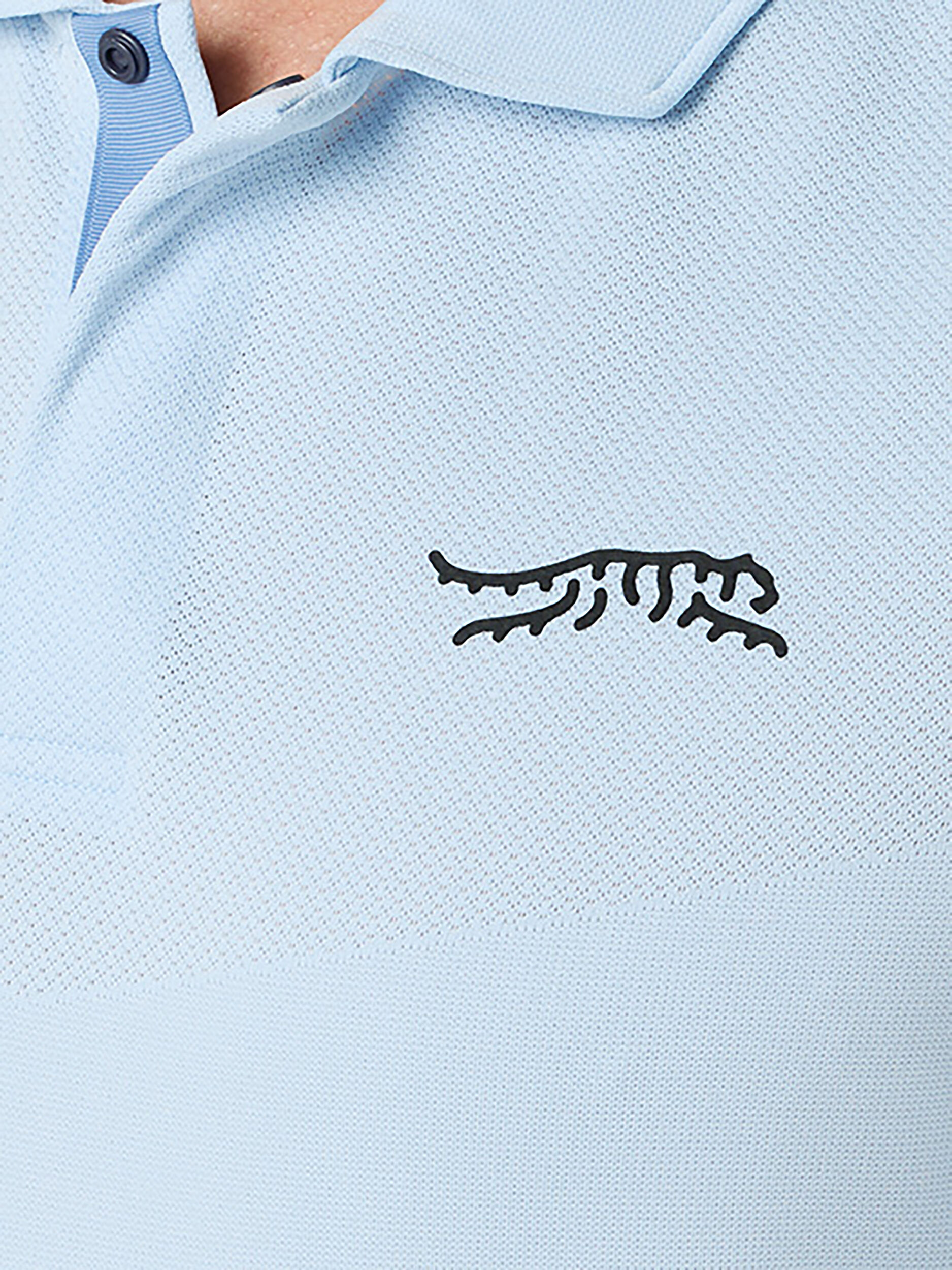 Summer Championship Collection | Sun Day Red