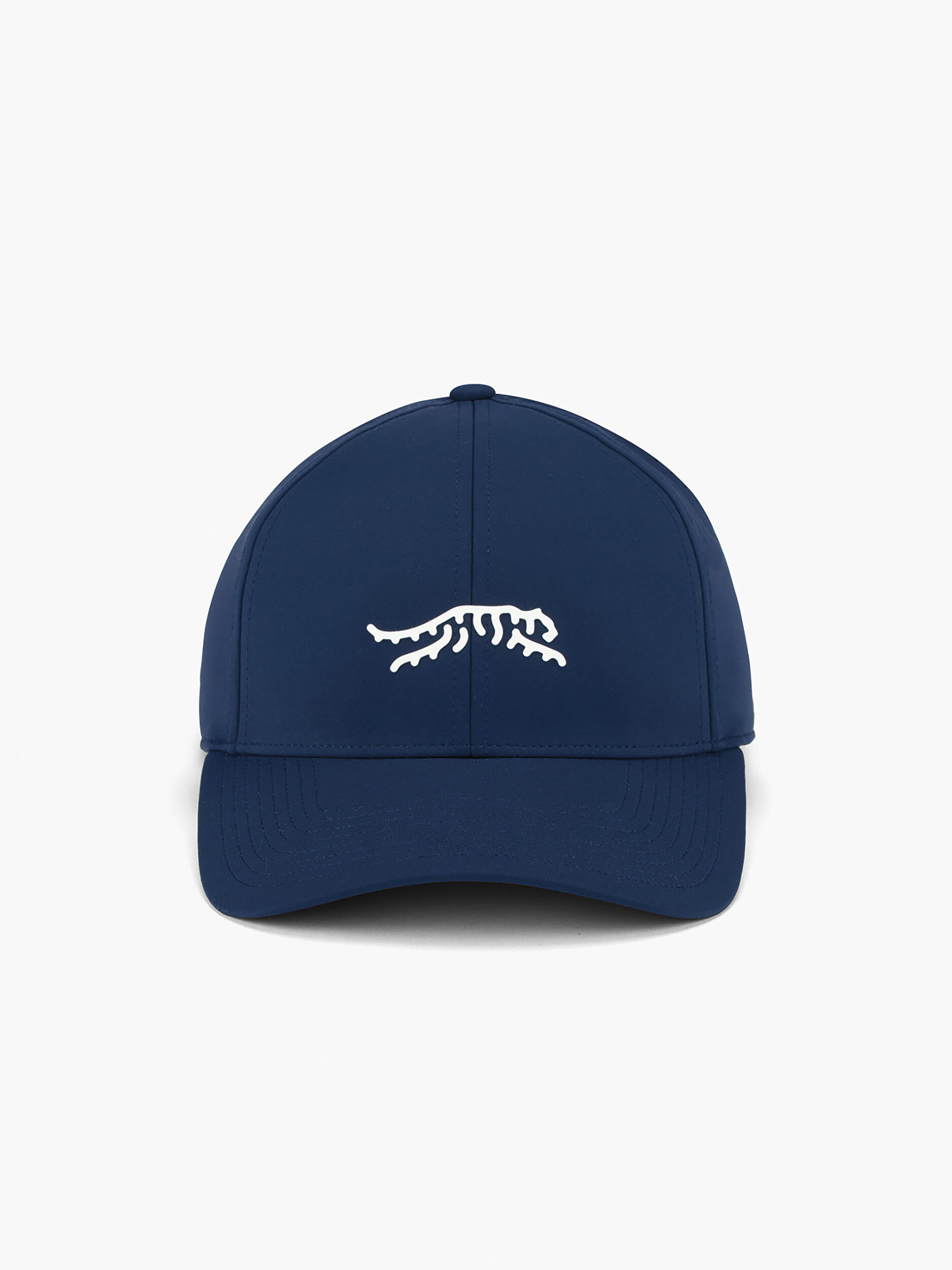 Golf Hats | Performance Golf Headwear | Sun Day Red