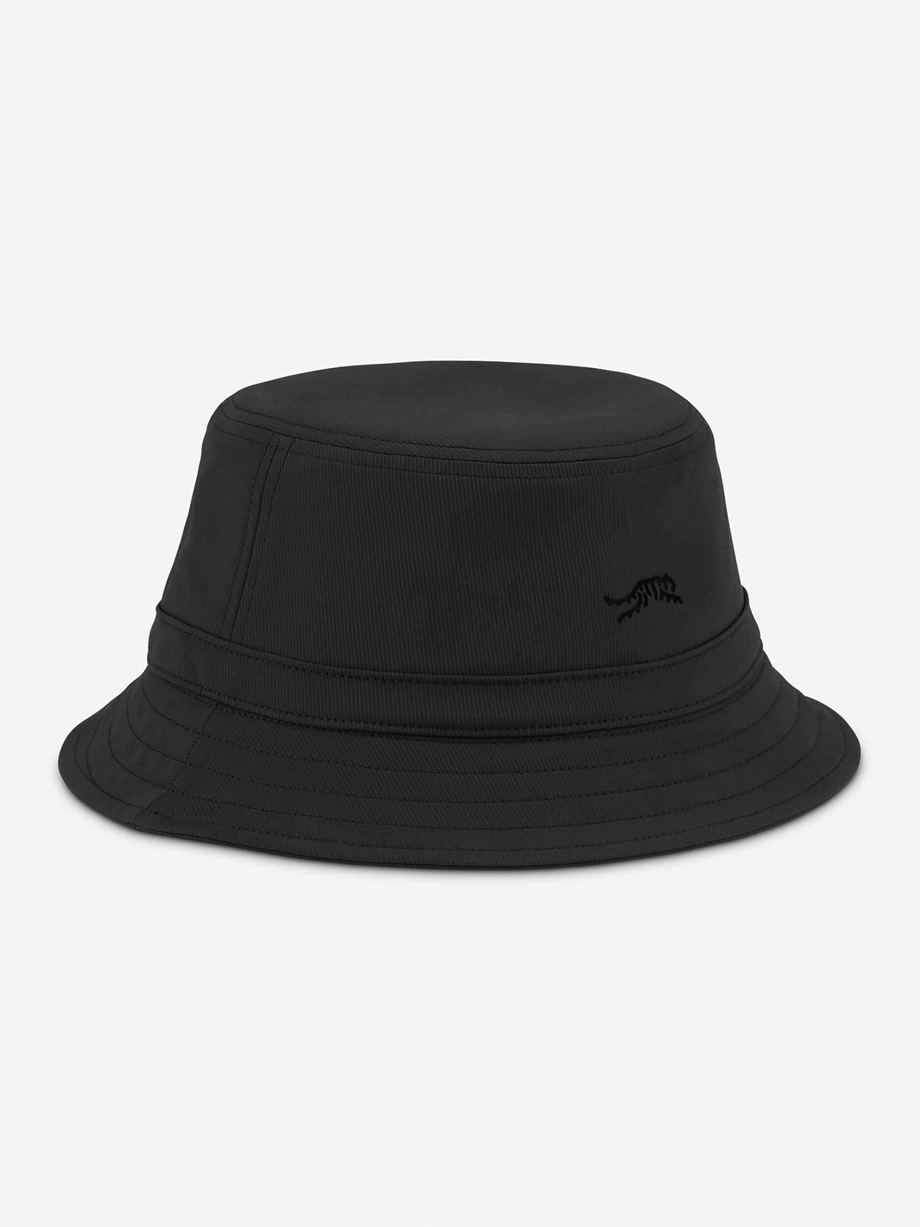 Golf Hats | Performance Golf Headwear | Sun Day Red