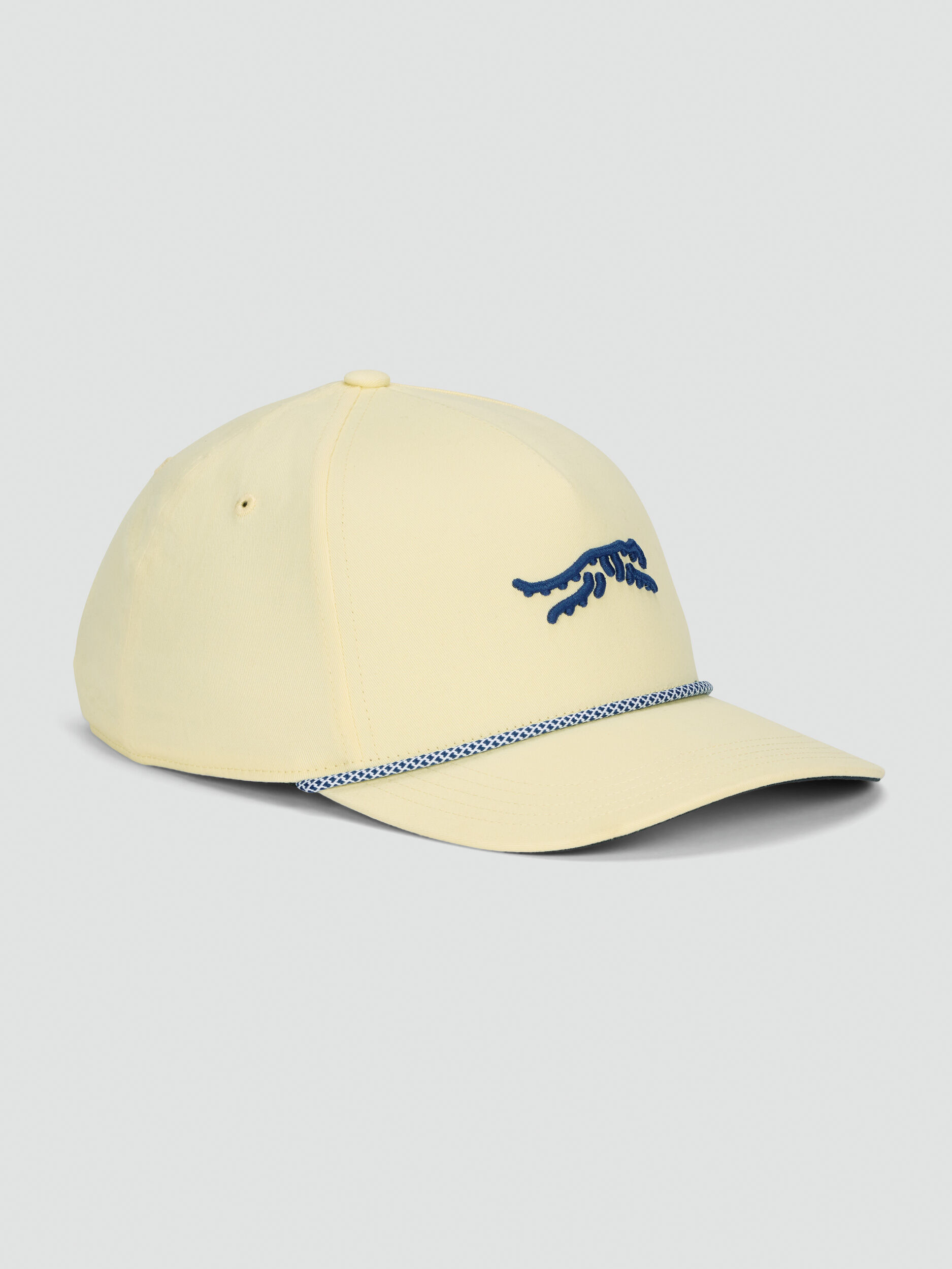 Premium Headwear Collection | Stylish, Comfortable Hats & Caps