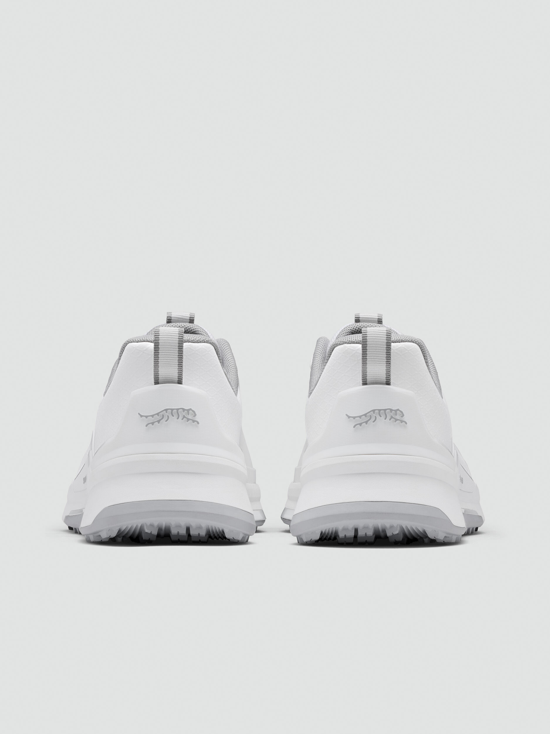 Presidio | Sun Day Red