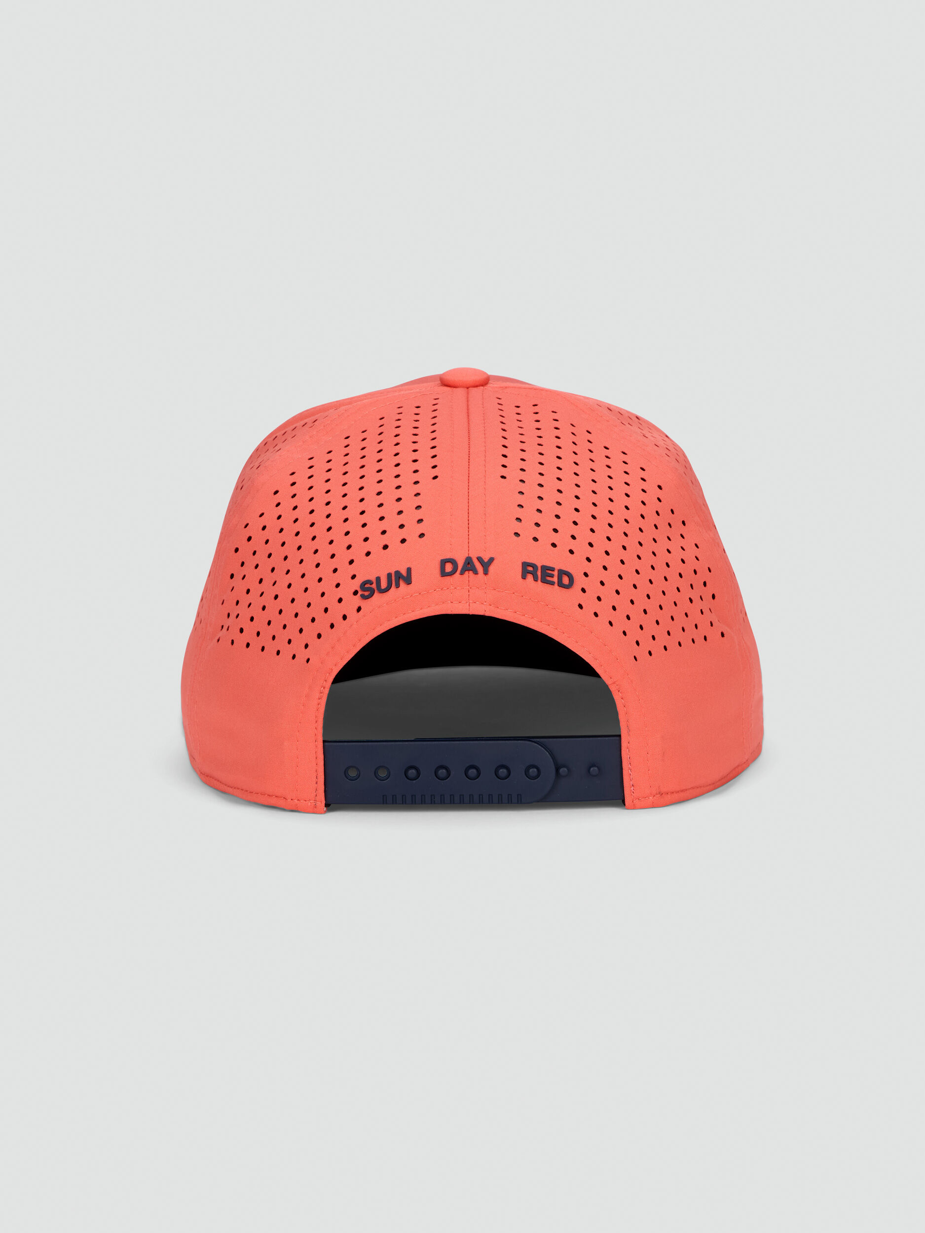 Sun Day Pairing | Sun Day Red