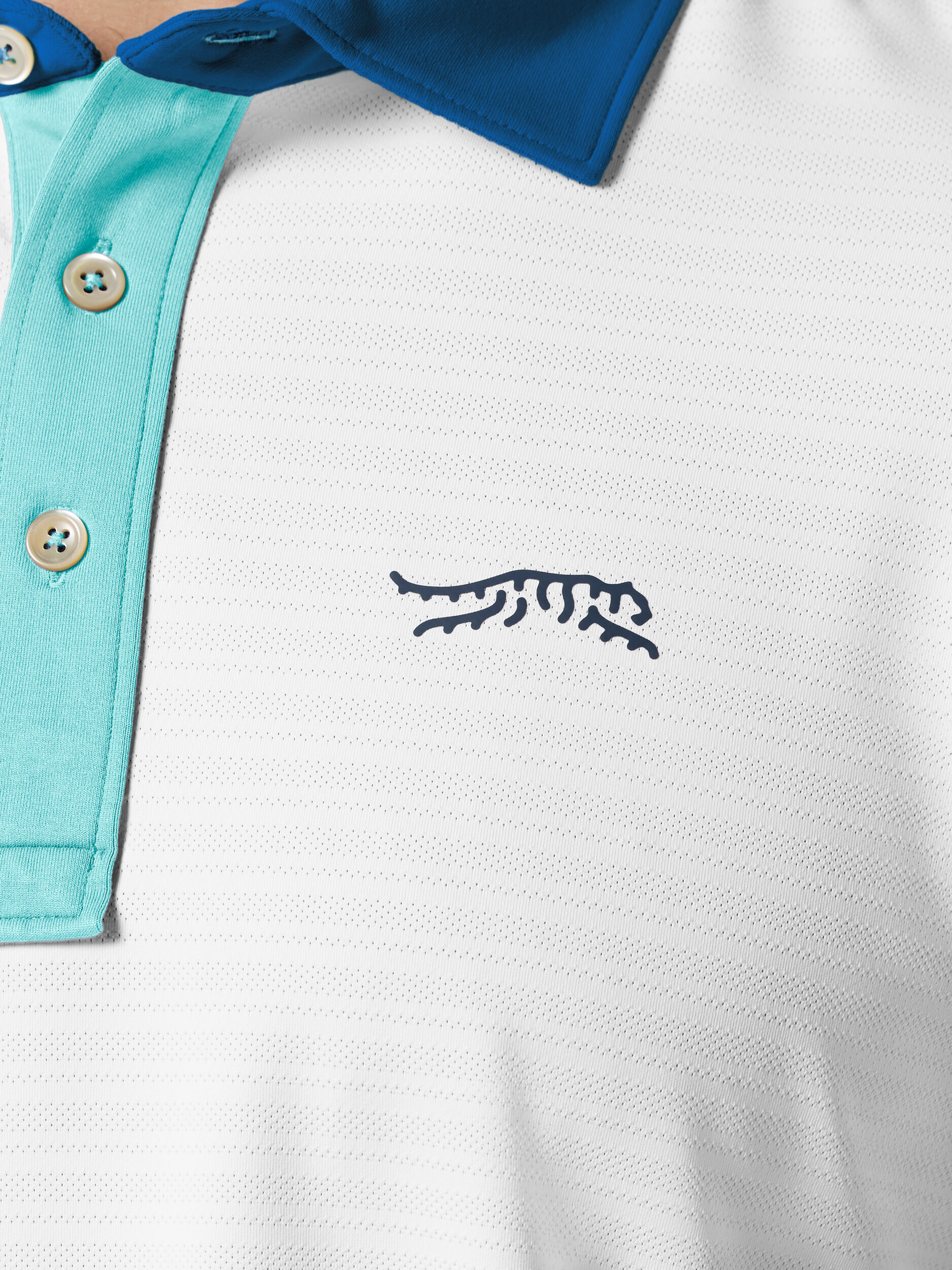トップス WIND AND SEA SEA Dry Kando Polo Shirt トップス WIND AND SEA SEA Dry Kando Polo Shirt Relax Fit S/S Polo