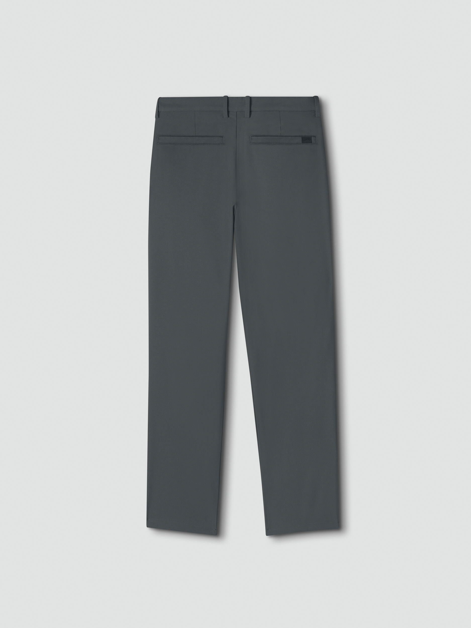 Men's Bottoms | Men's Golf Pants | Sun Day Red
