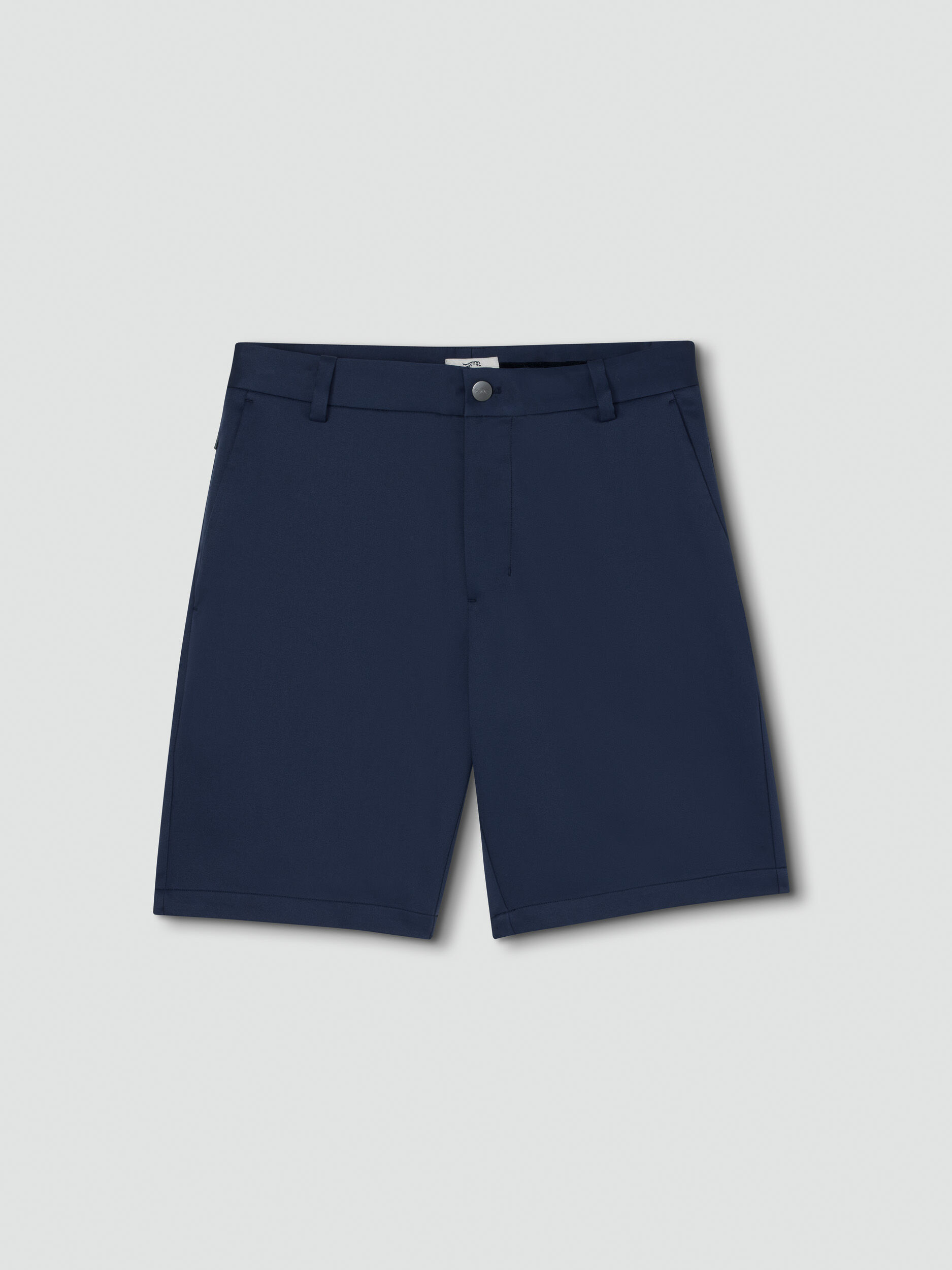Men's Bottoms | Men's Golf Pants | Sun Day Red