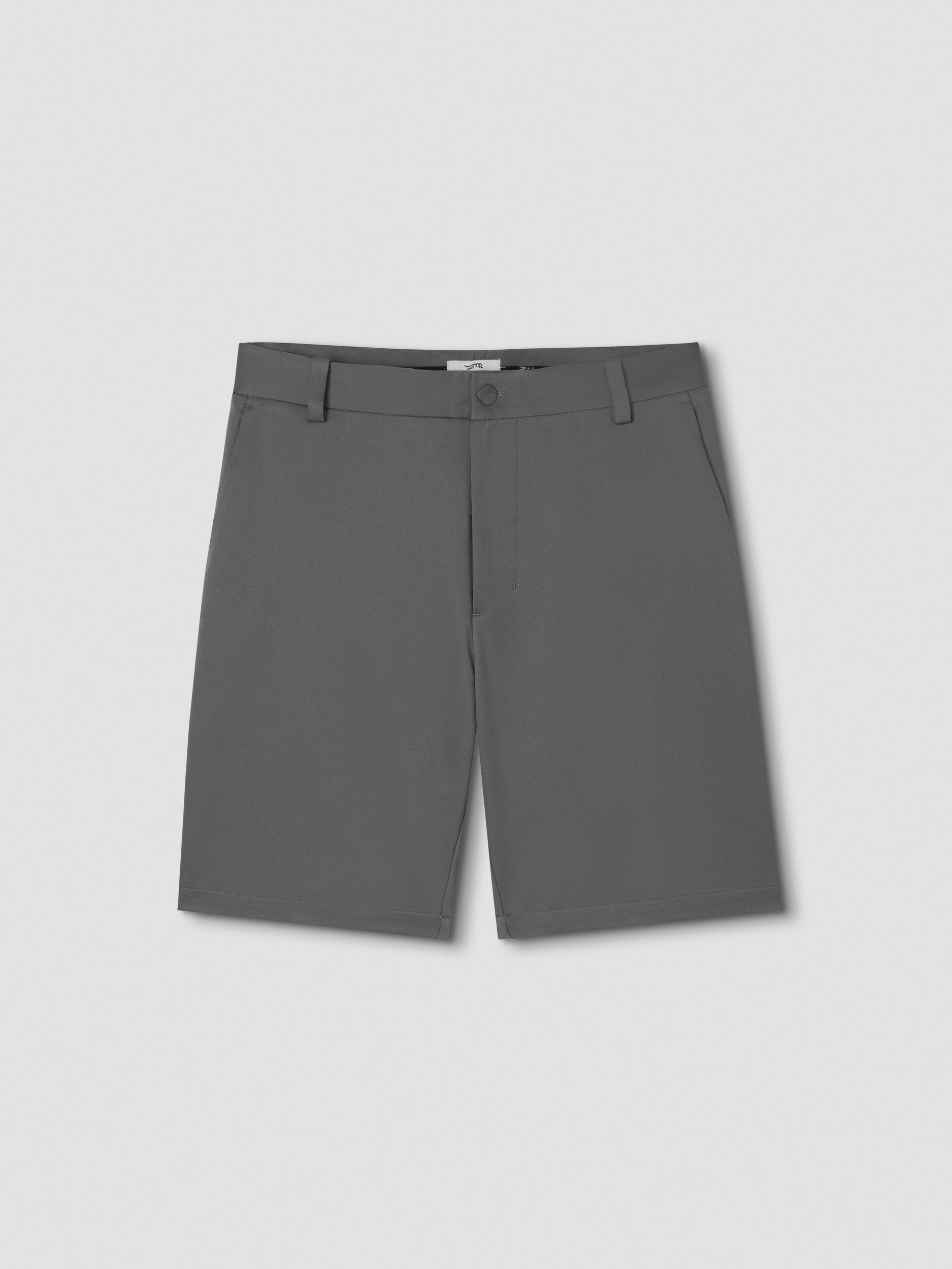 Men's Bottoms | Men's Golf Pants | Sun Day Red