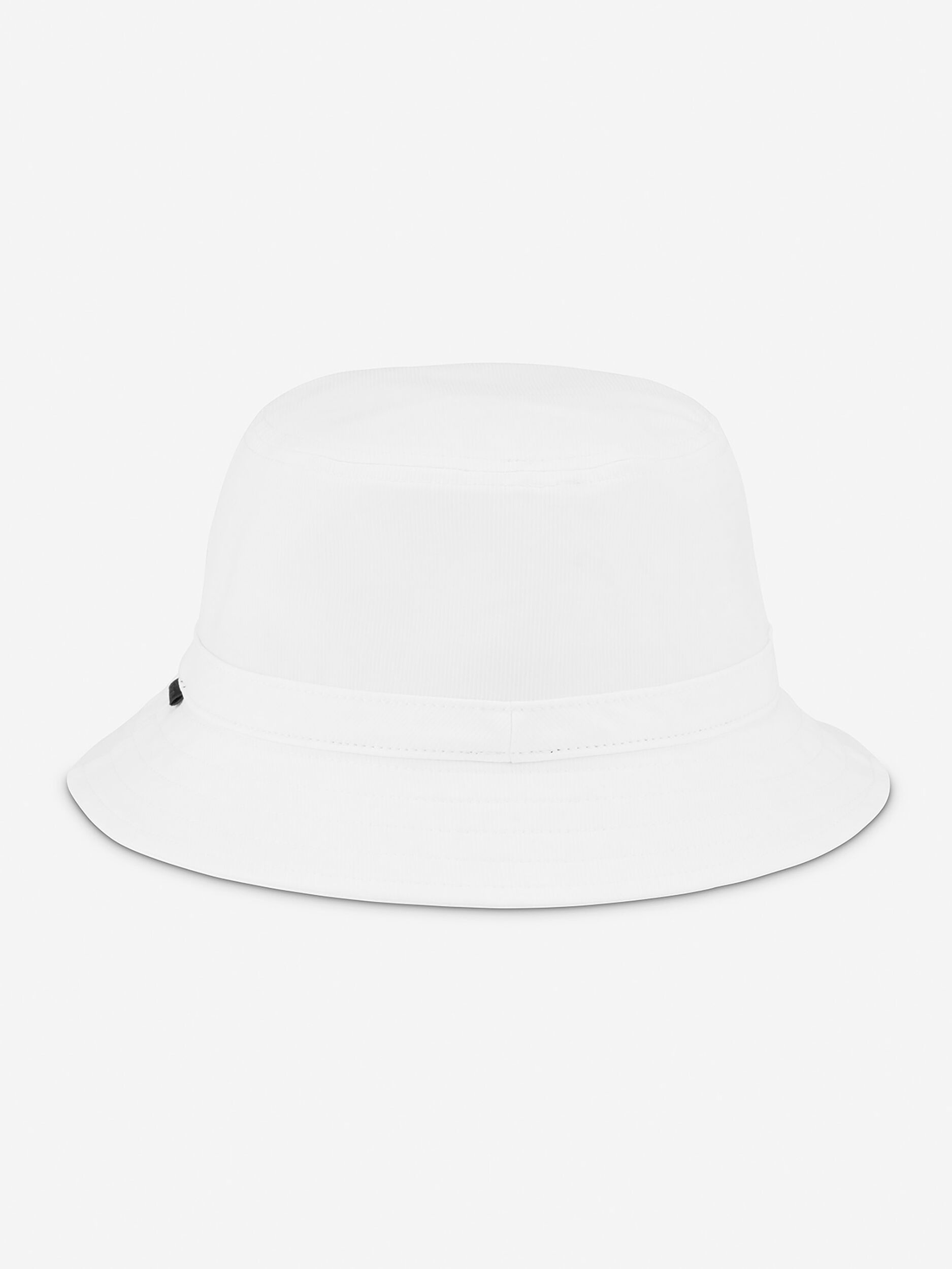 Icon Performance Bucket Hat | Sun Day Red