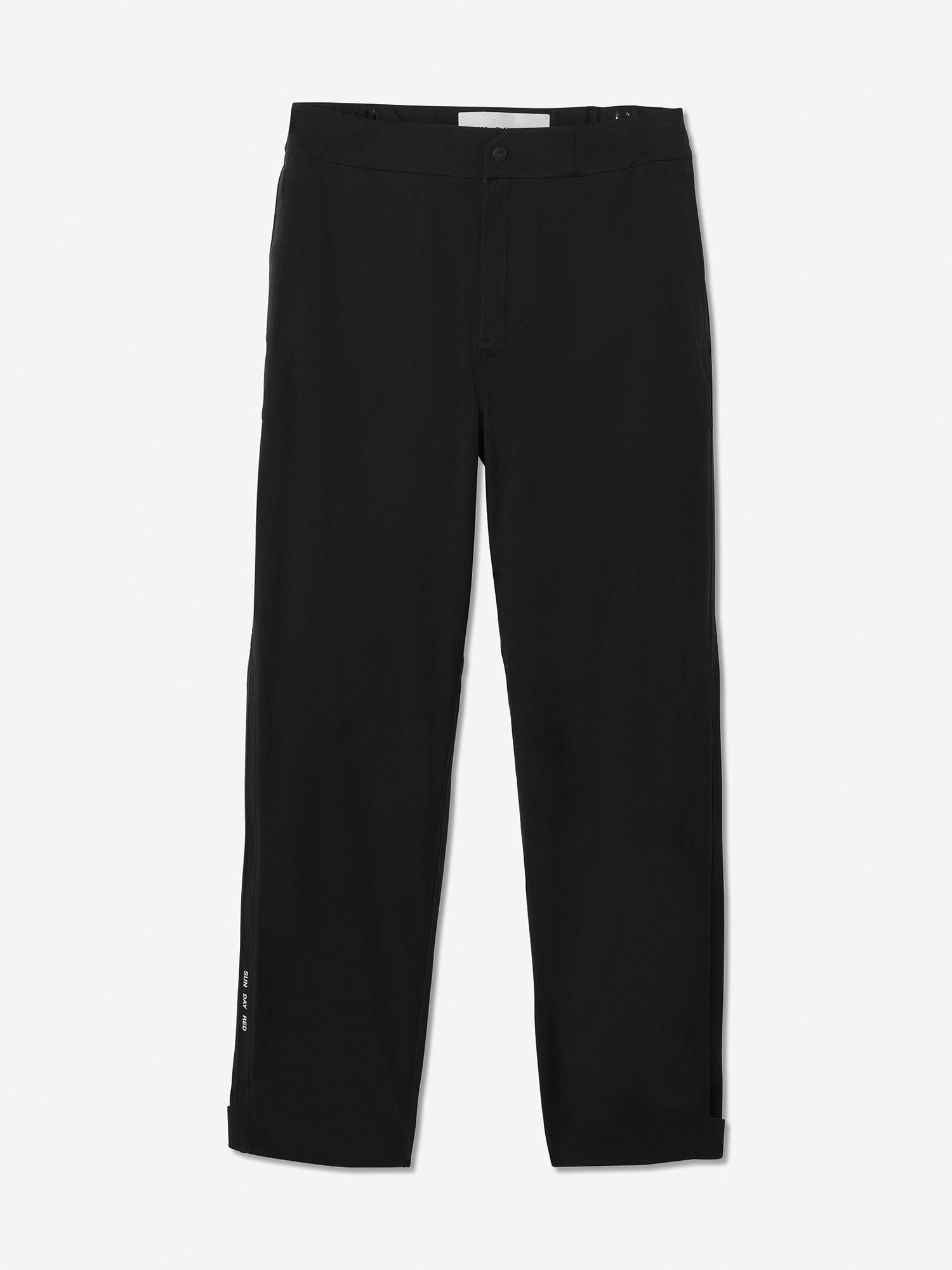 SUN DAY RED ゴルフパンツ Men's Bottoms | Men's Golf Pants | Sun Day Red