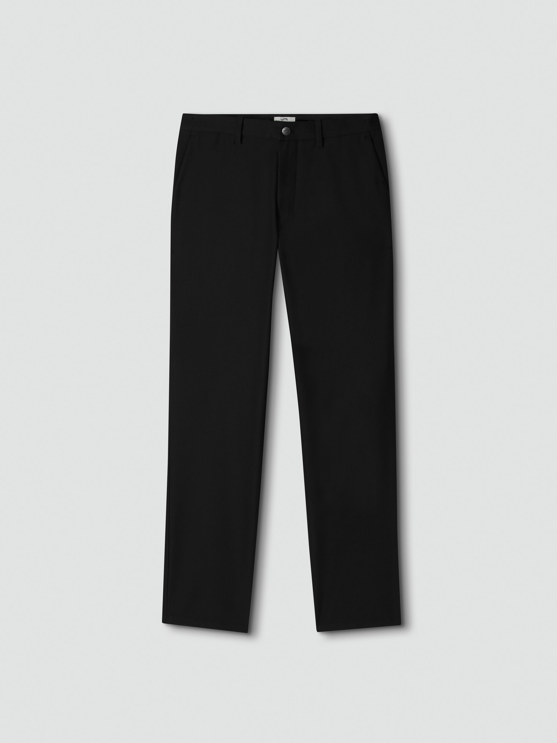 Men's Bottoms | Men's Golf Pants | Sun Day Red