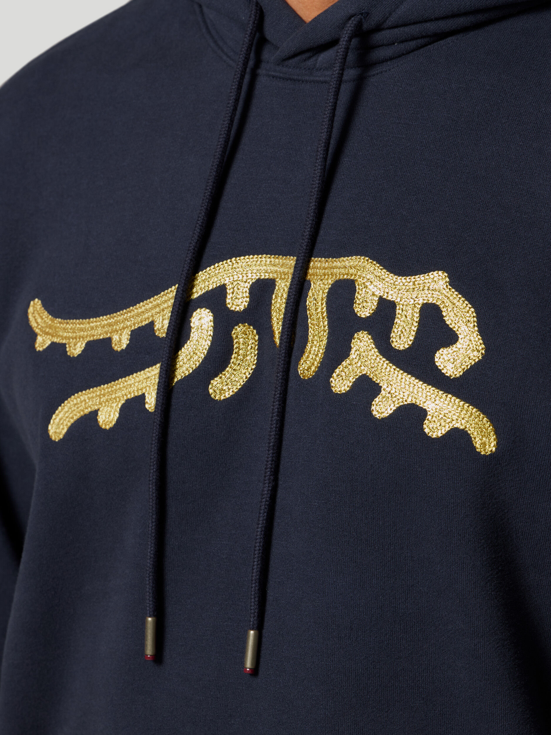 Wear Your Icon Collection | Sun Day Red Hoodies, Tees & Hats