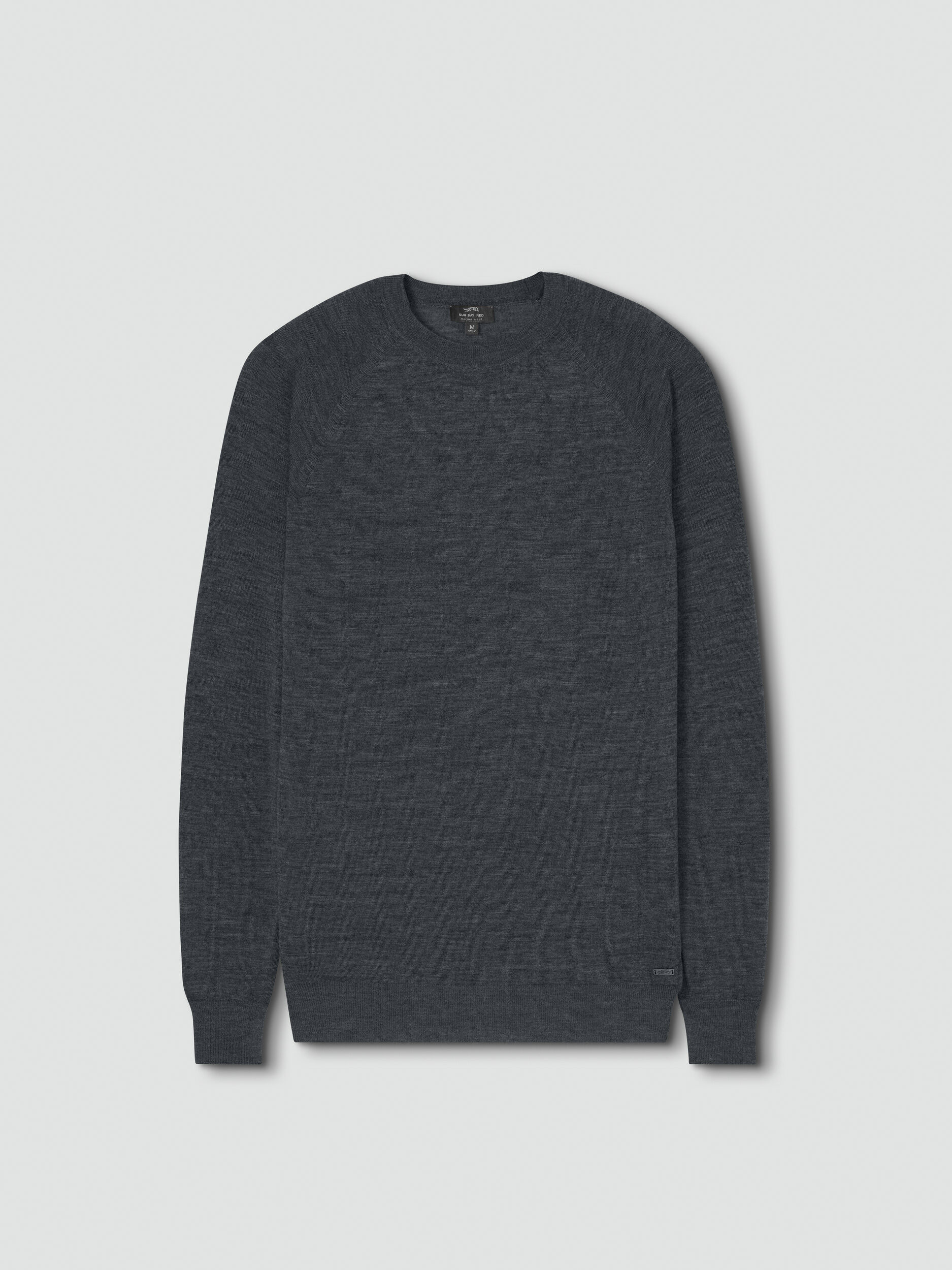 Men's Sweaters | Performance Golf Apparel | Sun Day Red