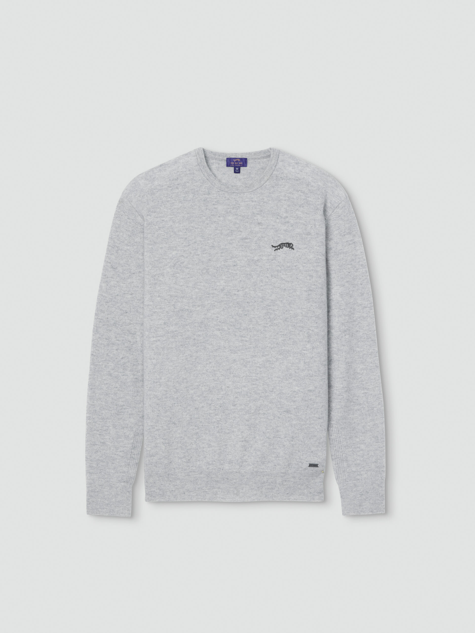 Men's Sweaters | Performance Golf Apparel | Sun Day Red