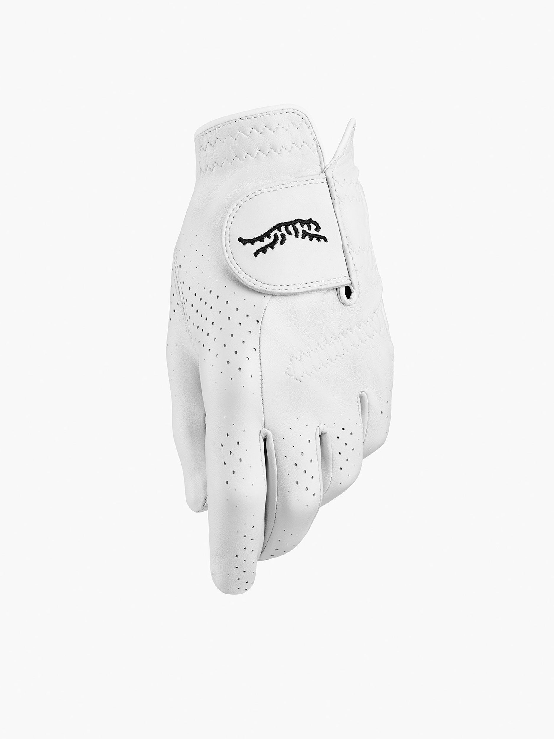 Golf Gloves For Every Round | Sun Day Red