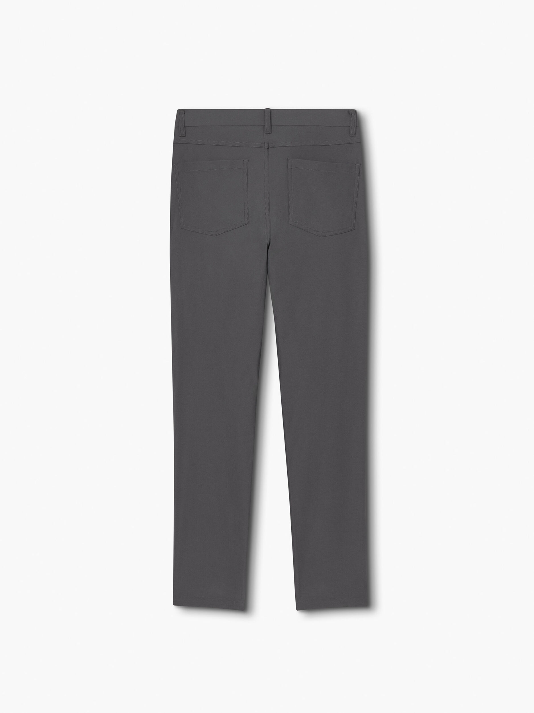 SUN DAY RED ゴルフパンツ Men's Bottoms | Men's Golf Pants | Sun Day Red