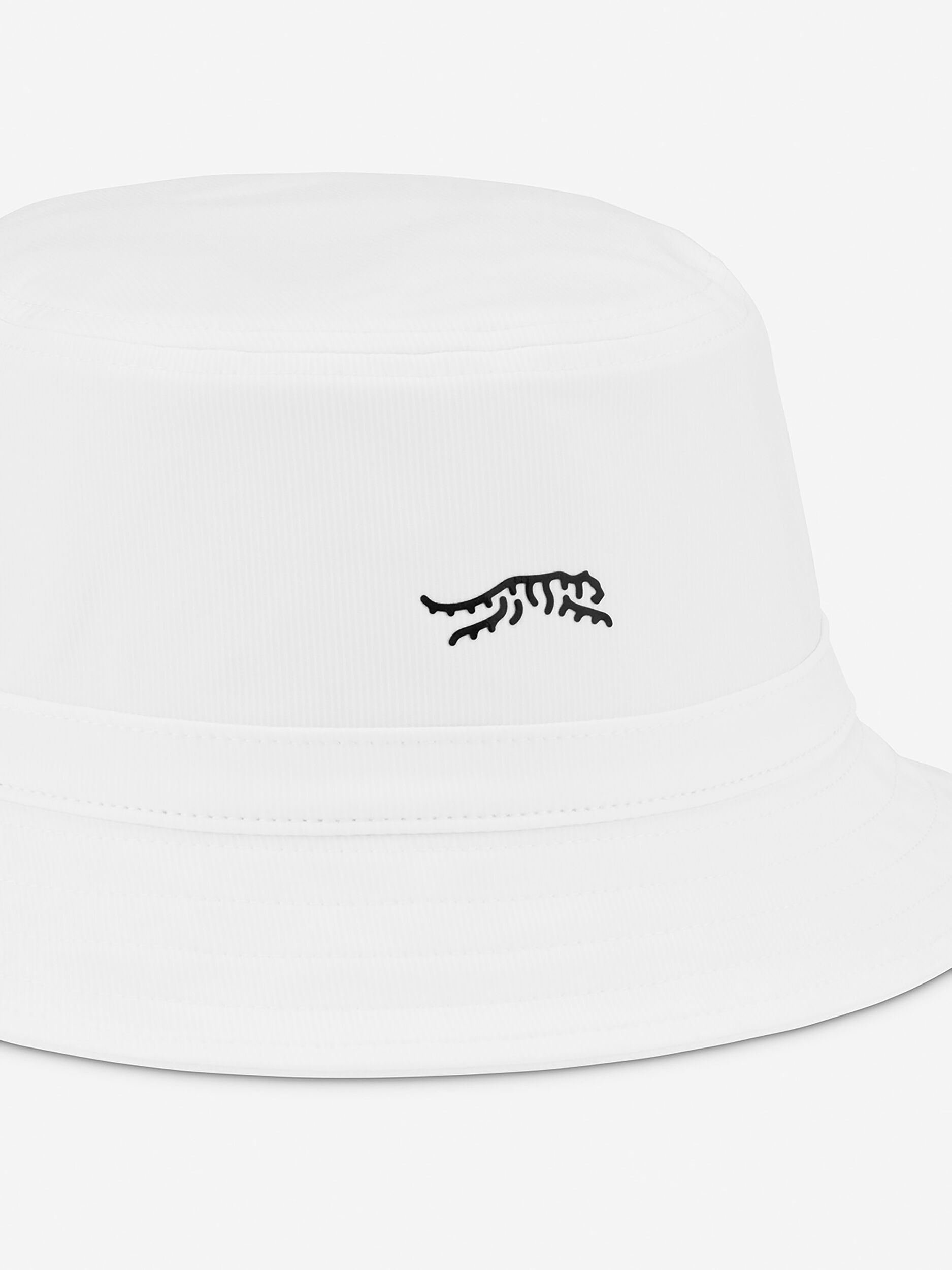 Icon Performance Bucket Hat | Sun Day Red