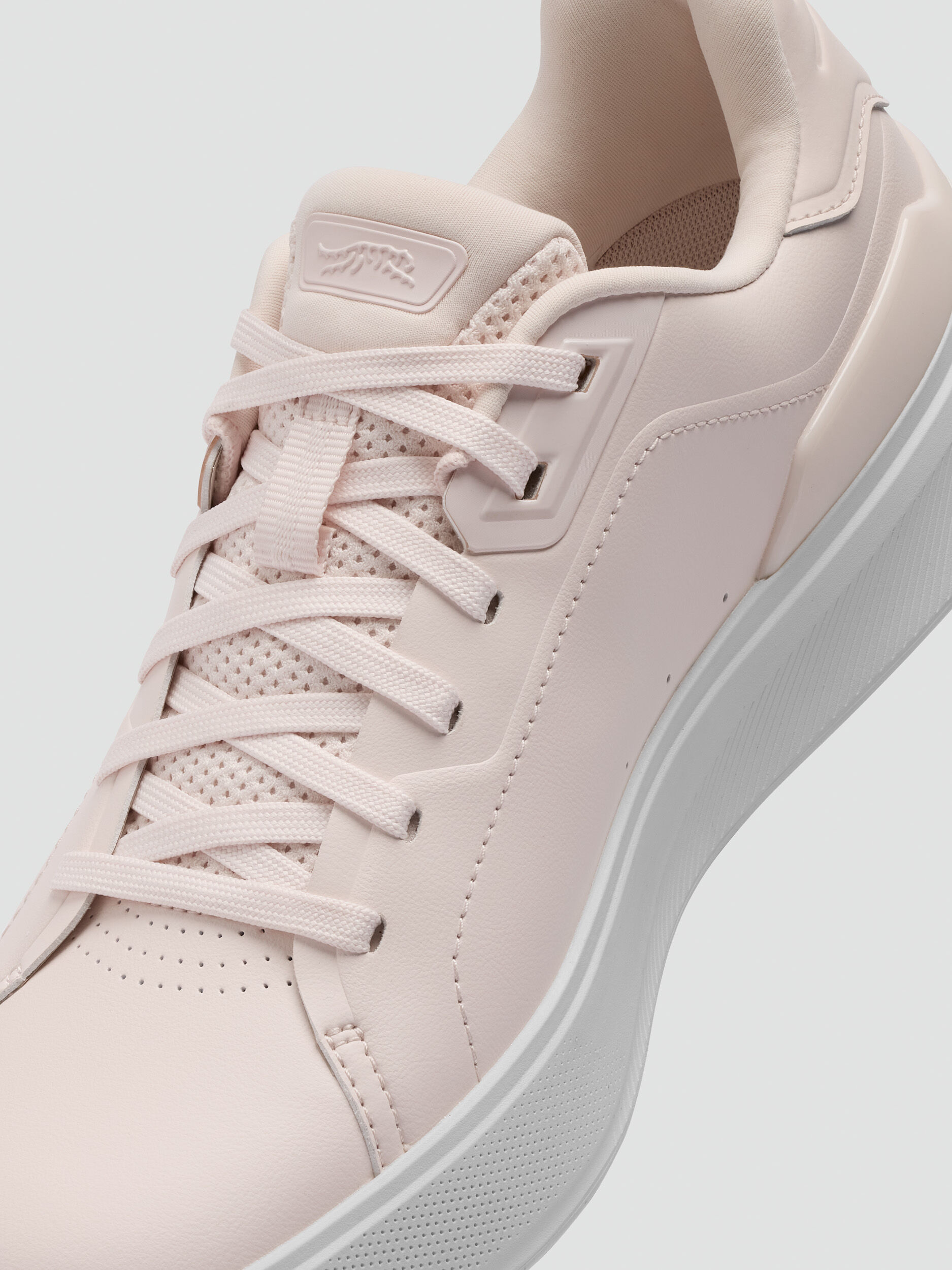 Women's Sun Day Red Osprey | Sun Day Red