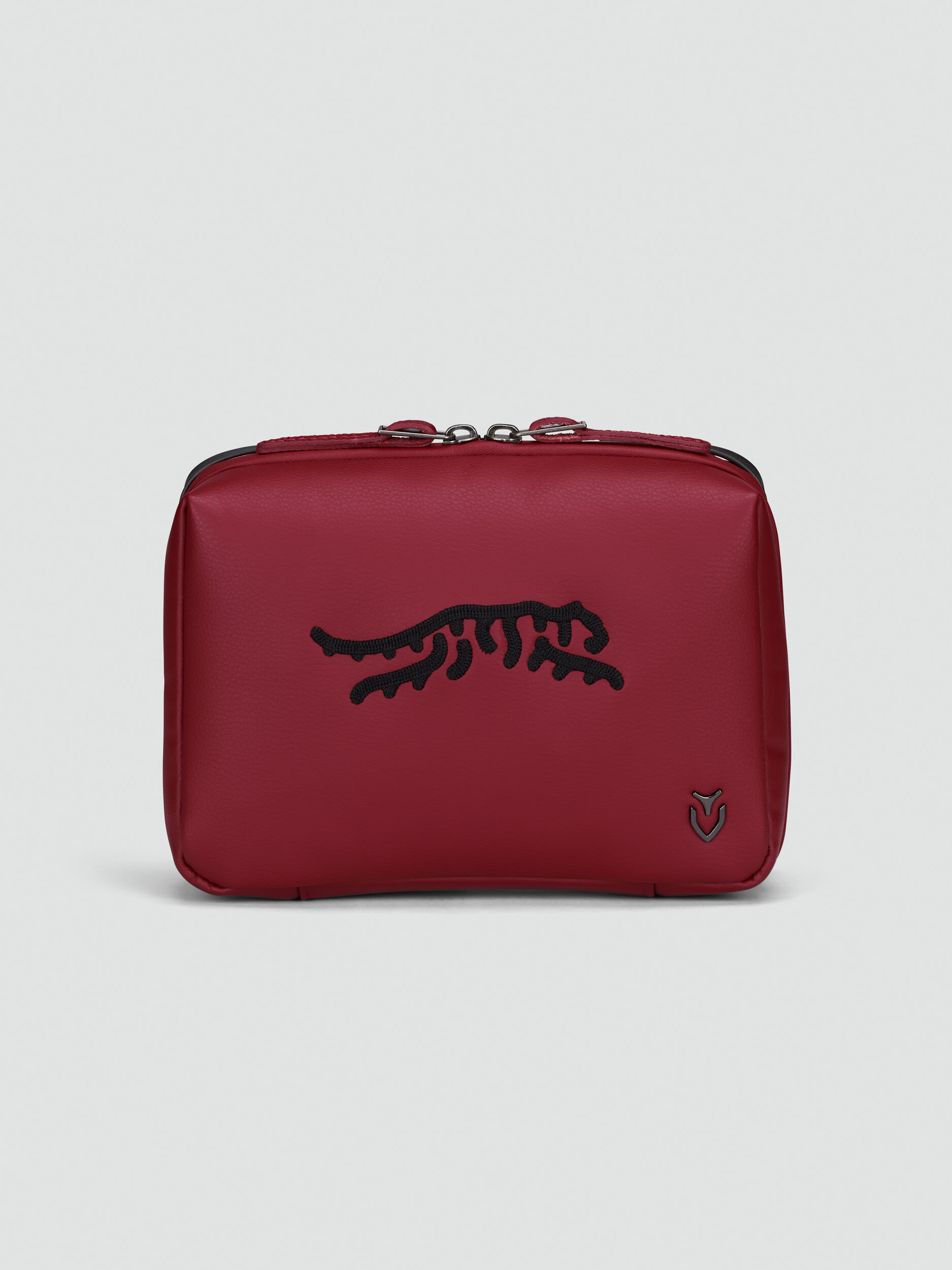Summer Championship Collection | Sun Day Red