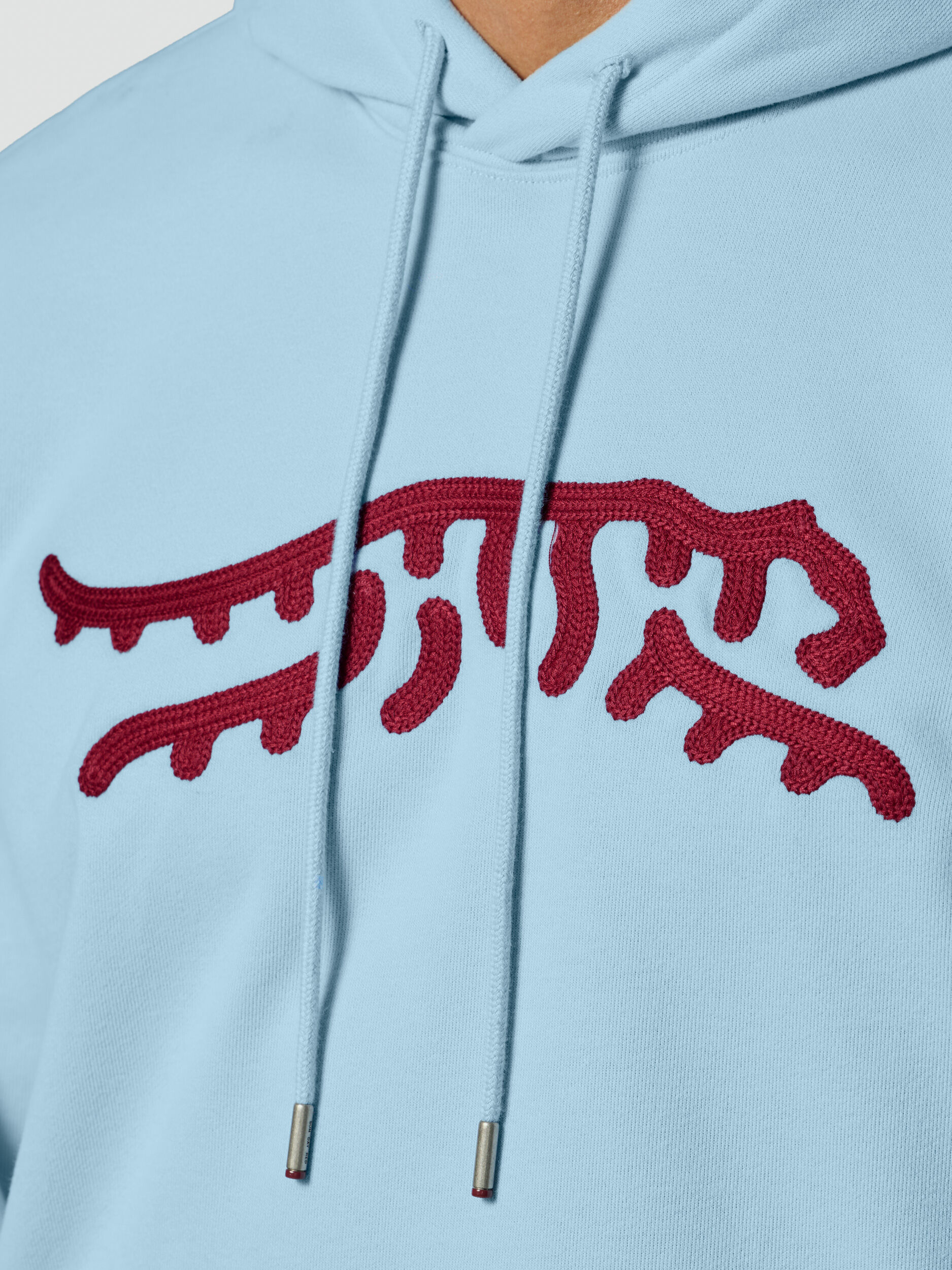 New Arrivals | Sun Day Red