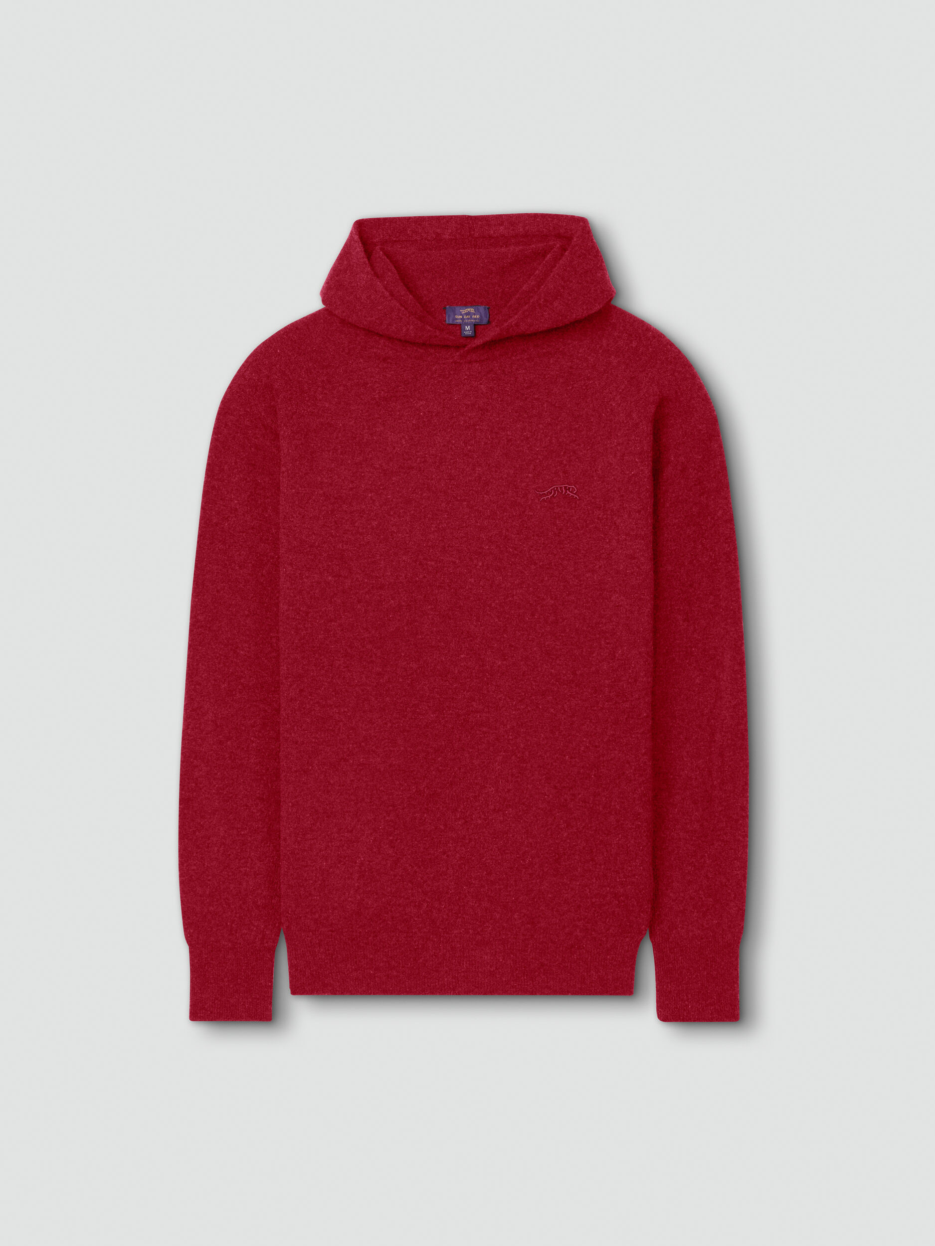 【最終値下げ】SUN DAY RED サンデーレッド パーカー Men's Hoodies, Pullovers & Sweatshirts | Sun Day Red