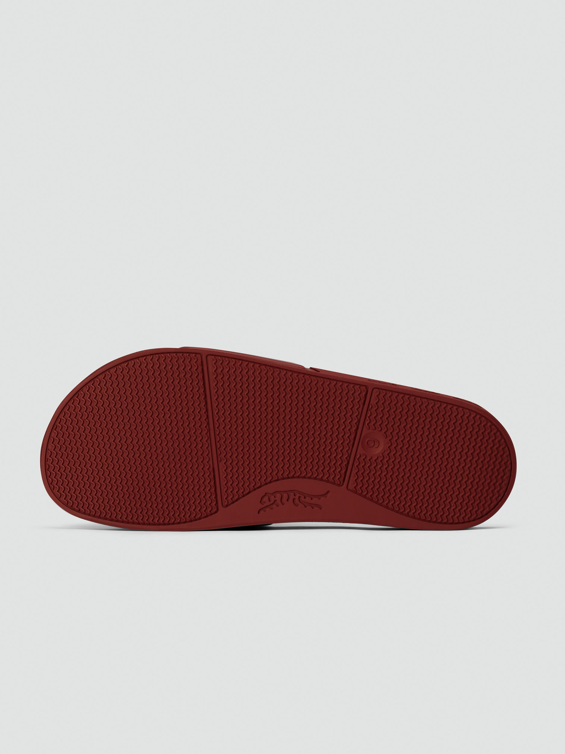 Jupiter Slide | Sun Day Red