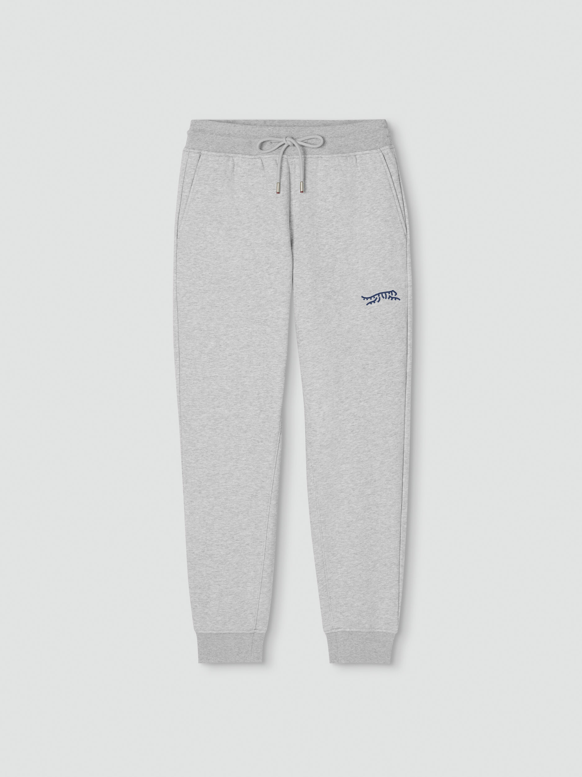 Men's Joggers | Golf Joggers for Men | Sun Day Red