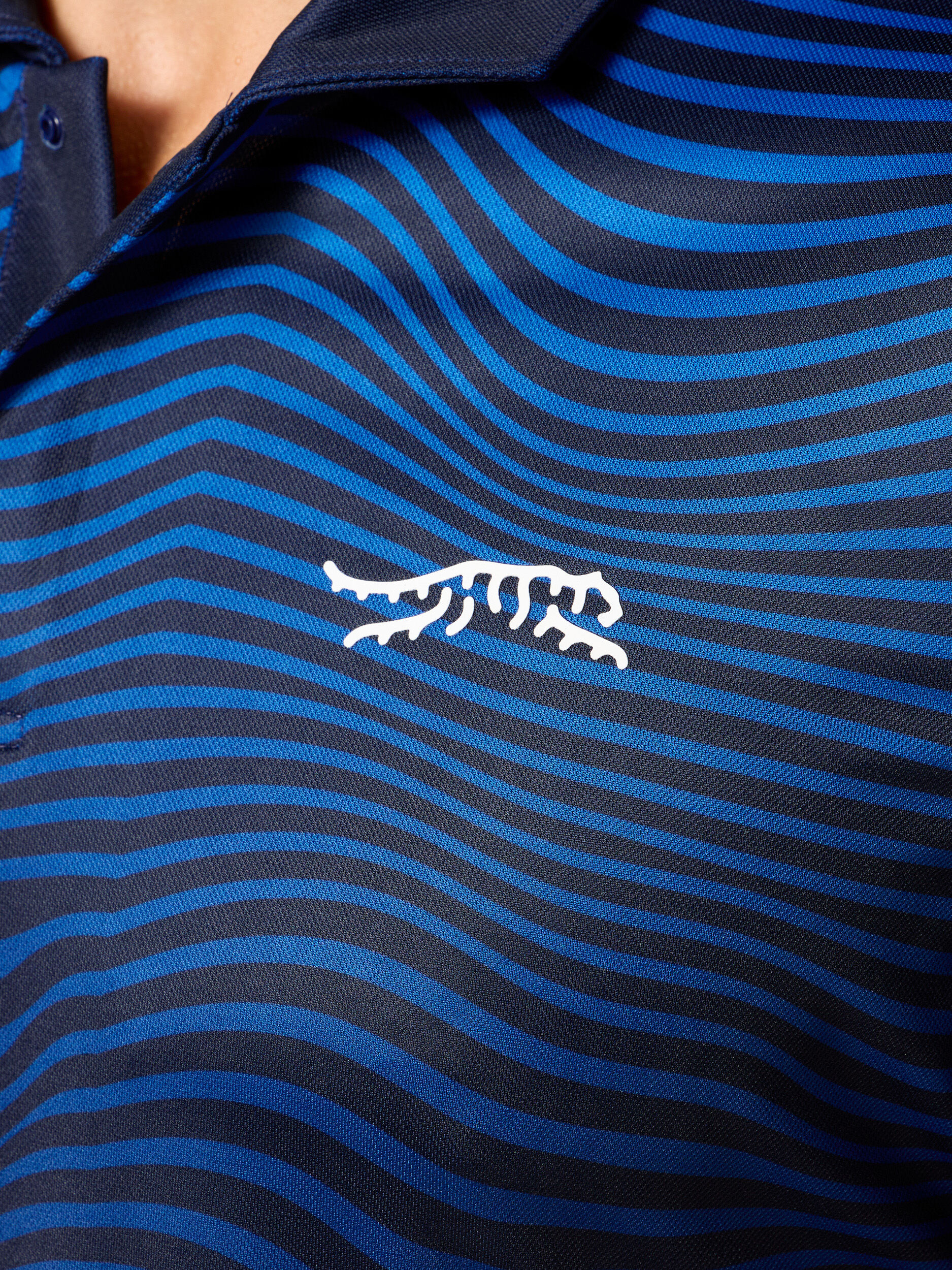 Men's Apparel | Sun Day Red