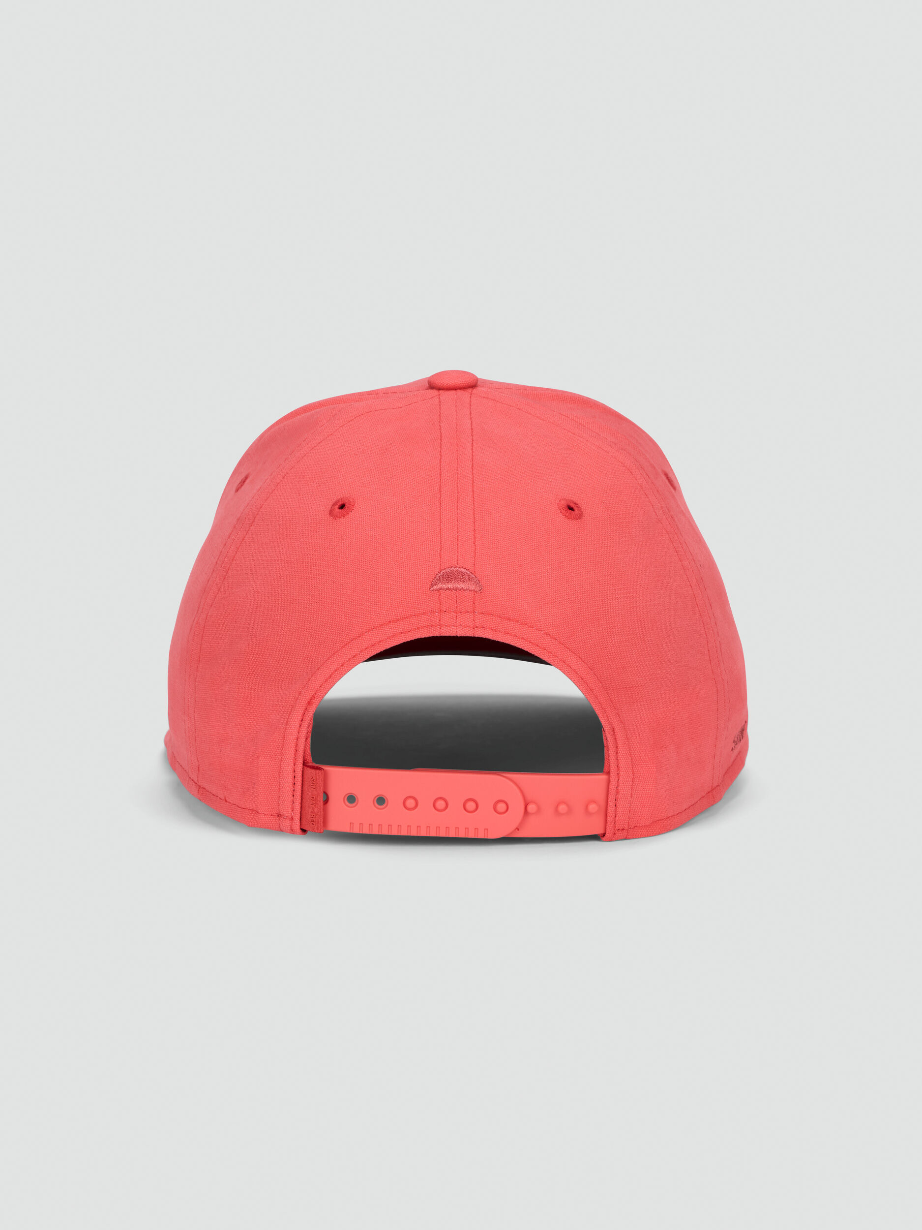 Youth '92 Polo LE | Sun Day Red