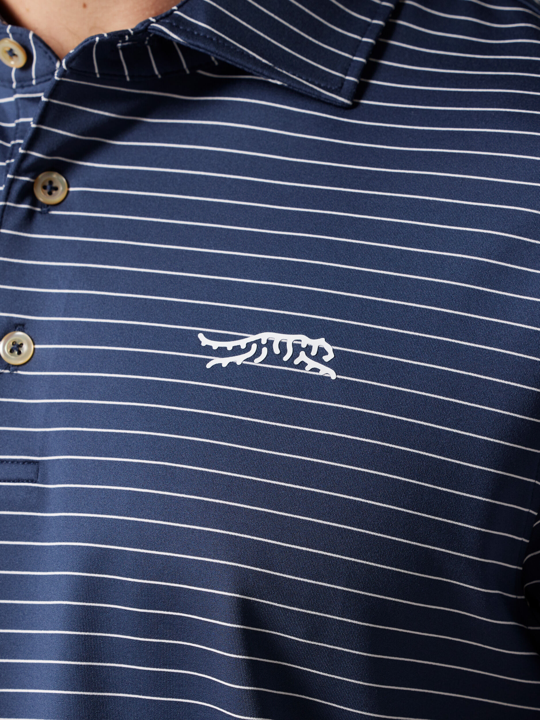 Men's Apparel | Sun Day Red