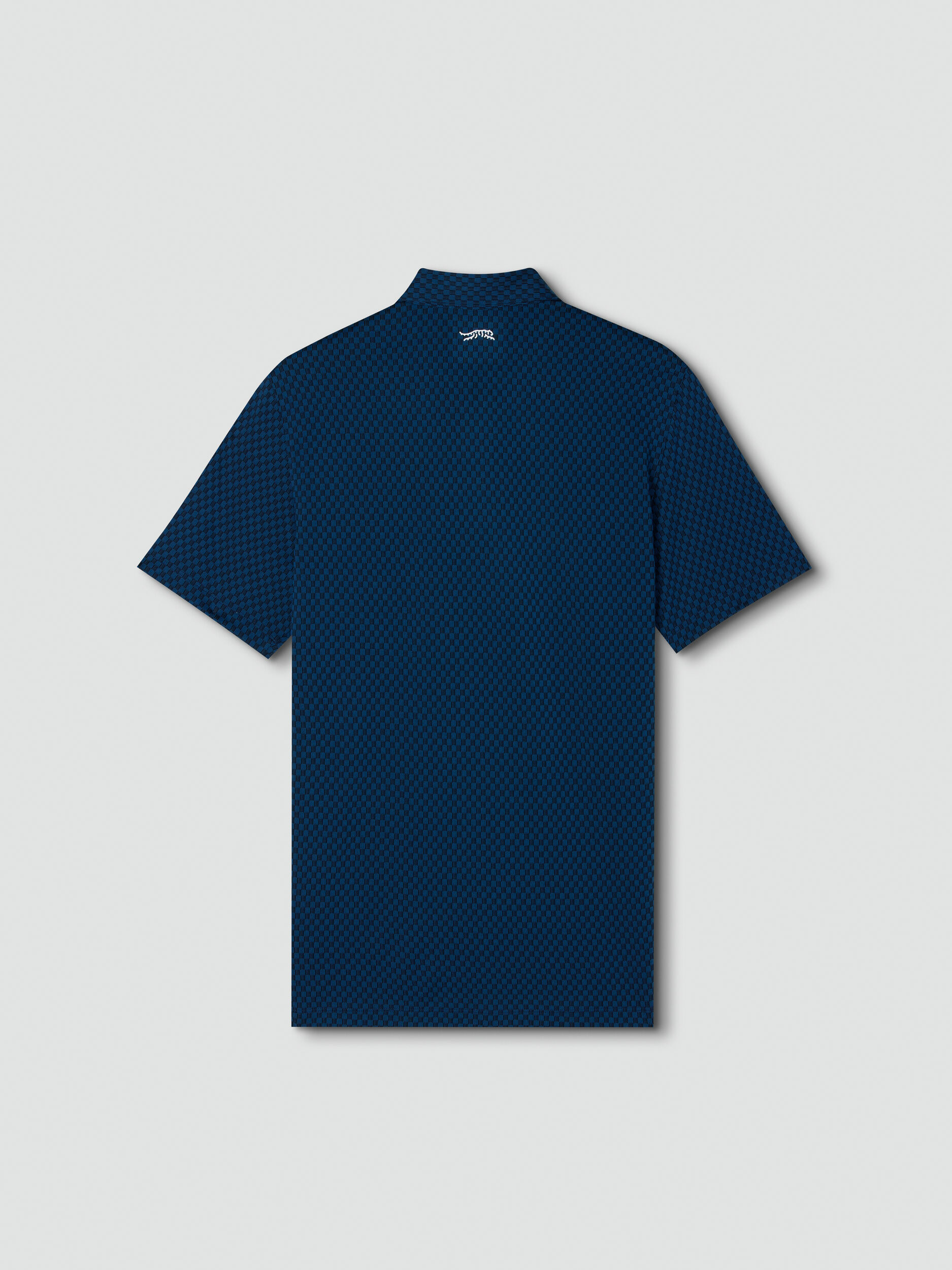 Review Polo | Sun Day Red