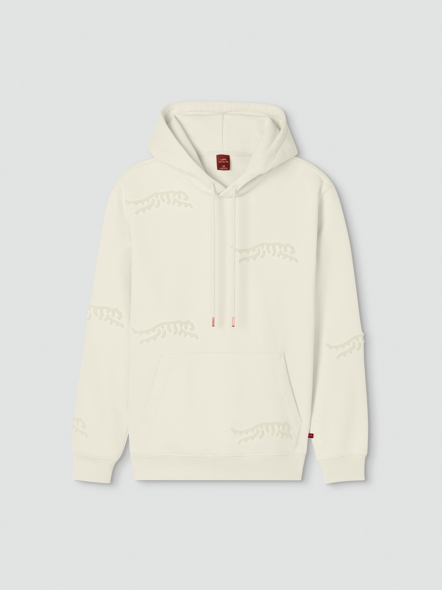Final Few: 40% Off Select Styles | Sun Day Red