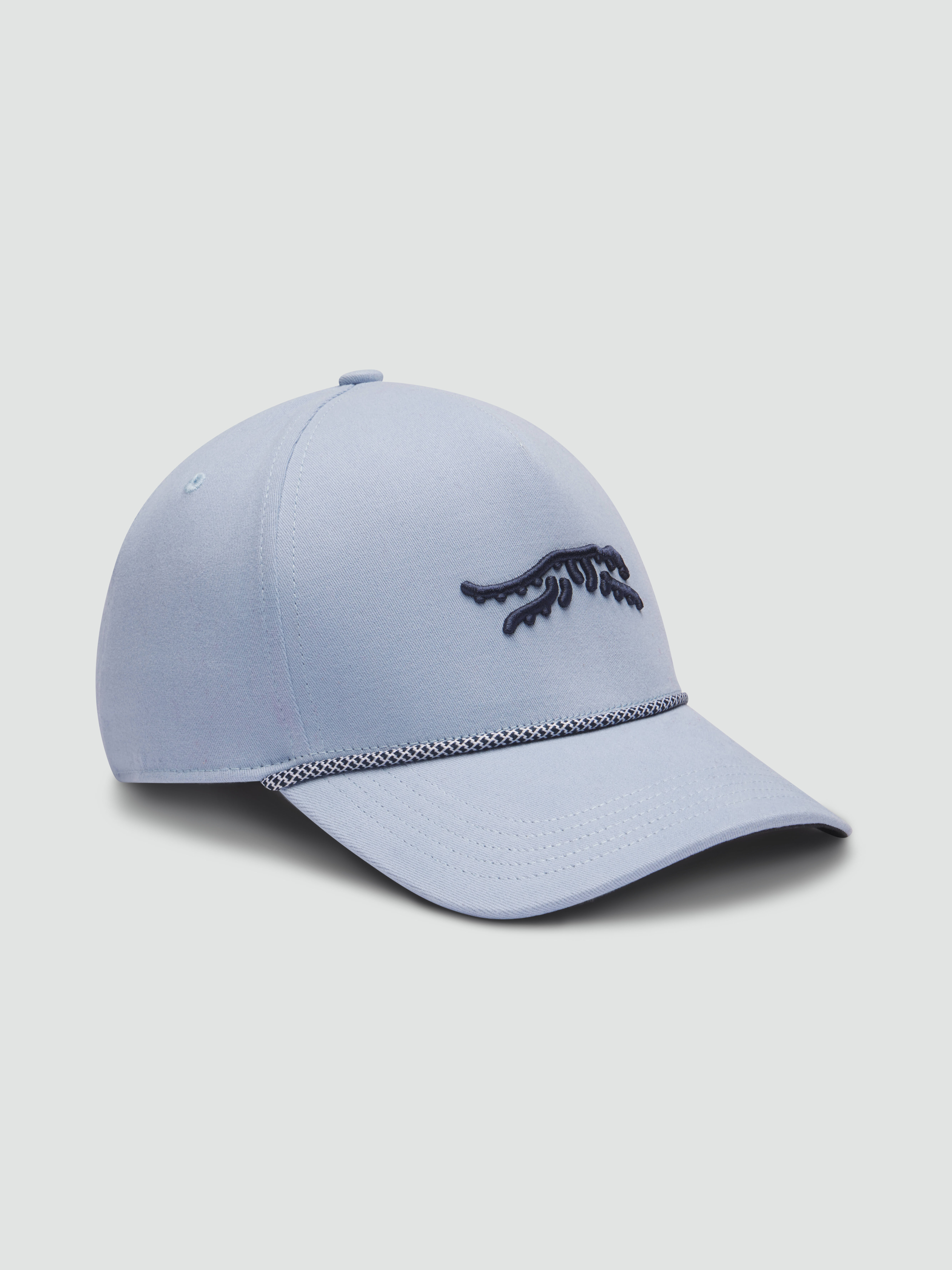 Golf Hats | Performance Golf Headwear | Sun Day Red