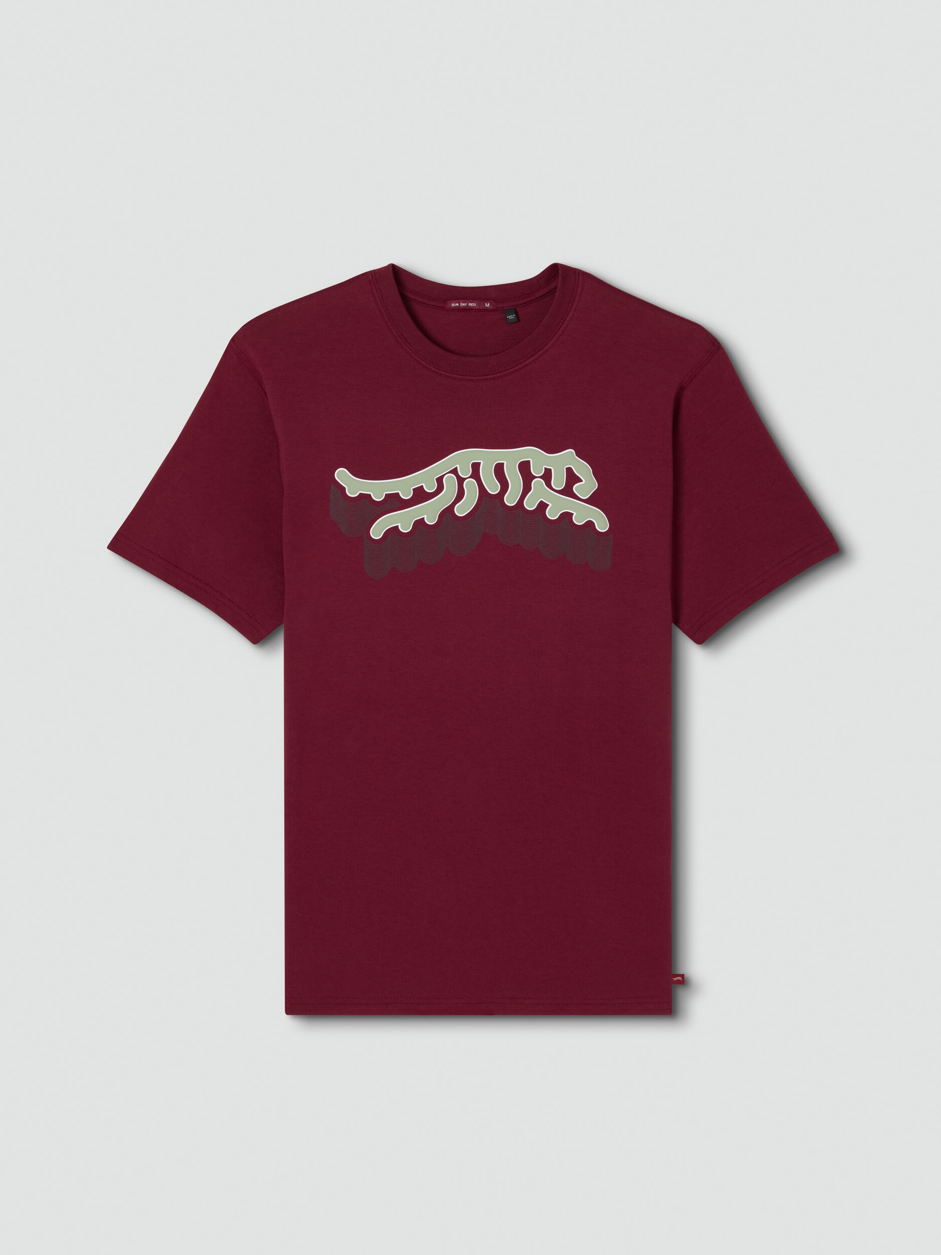 4th of July Golf Gear & Apparel | Sun Day Red™