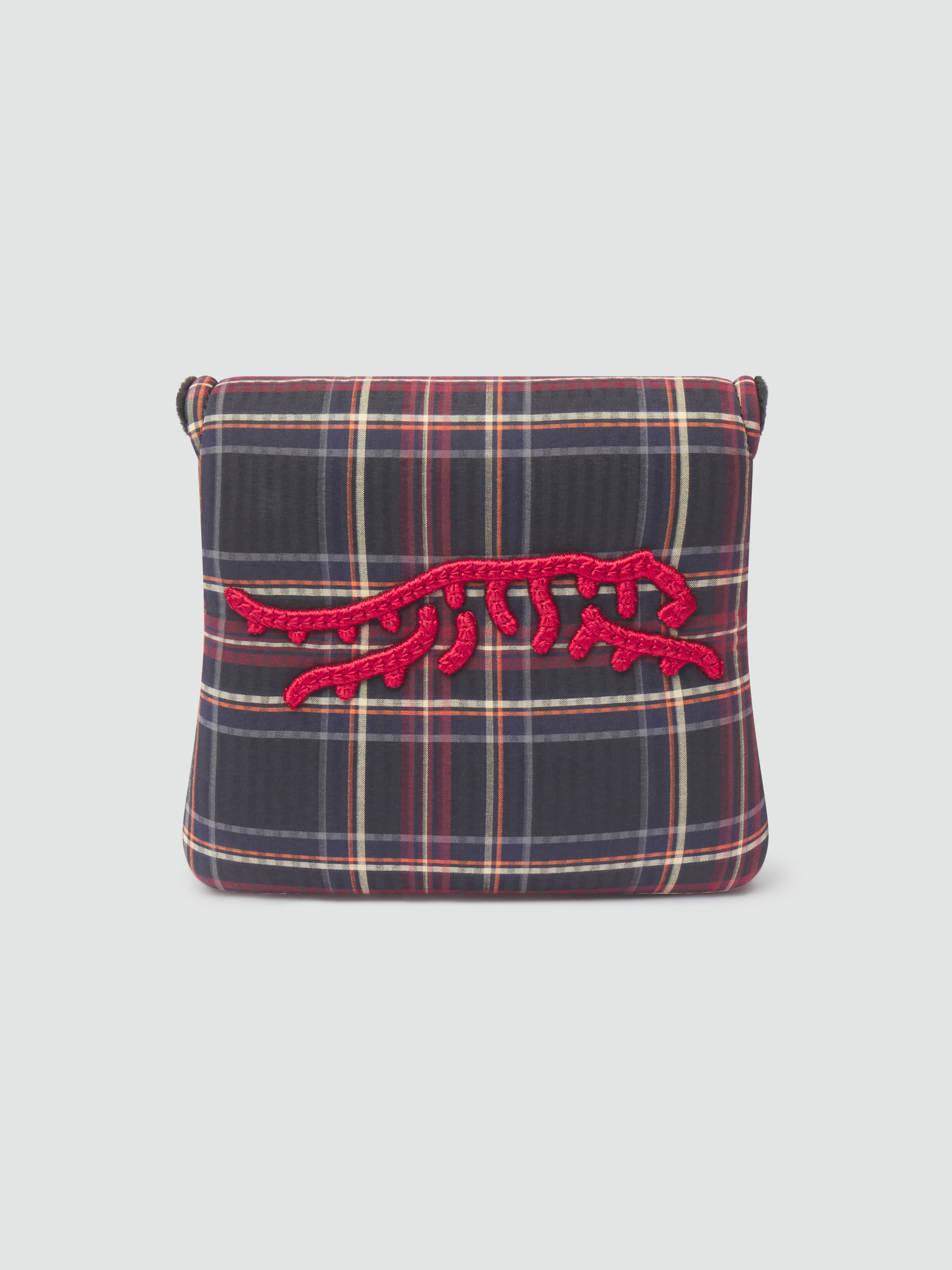 Sun Day Red x Vessel Golf | Sun Day Red