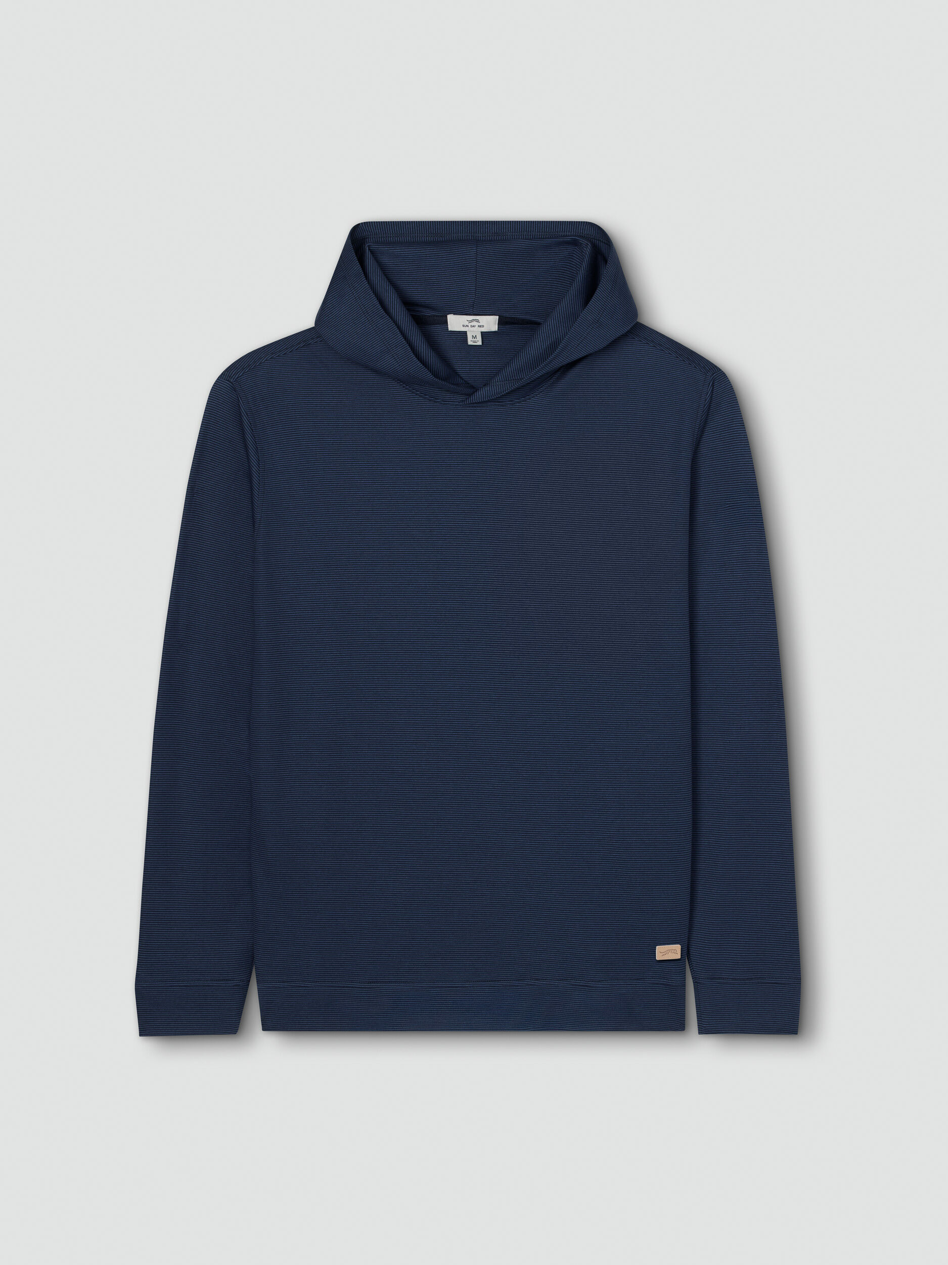Men's Hoodies, Pullovers & Sweatshirts | Sun Day Red