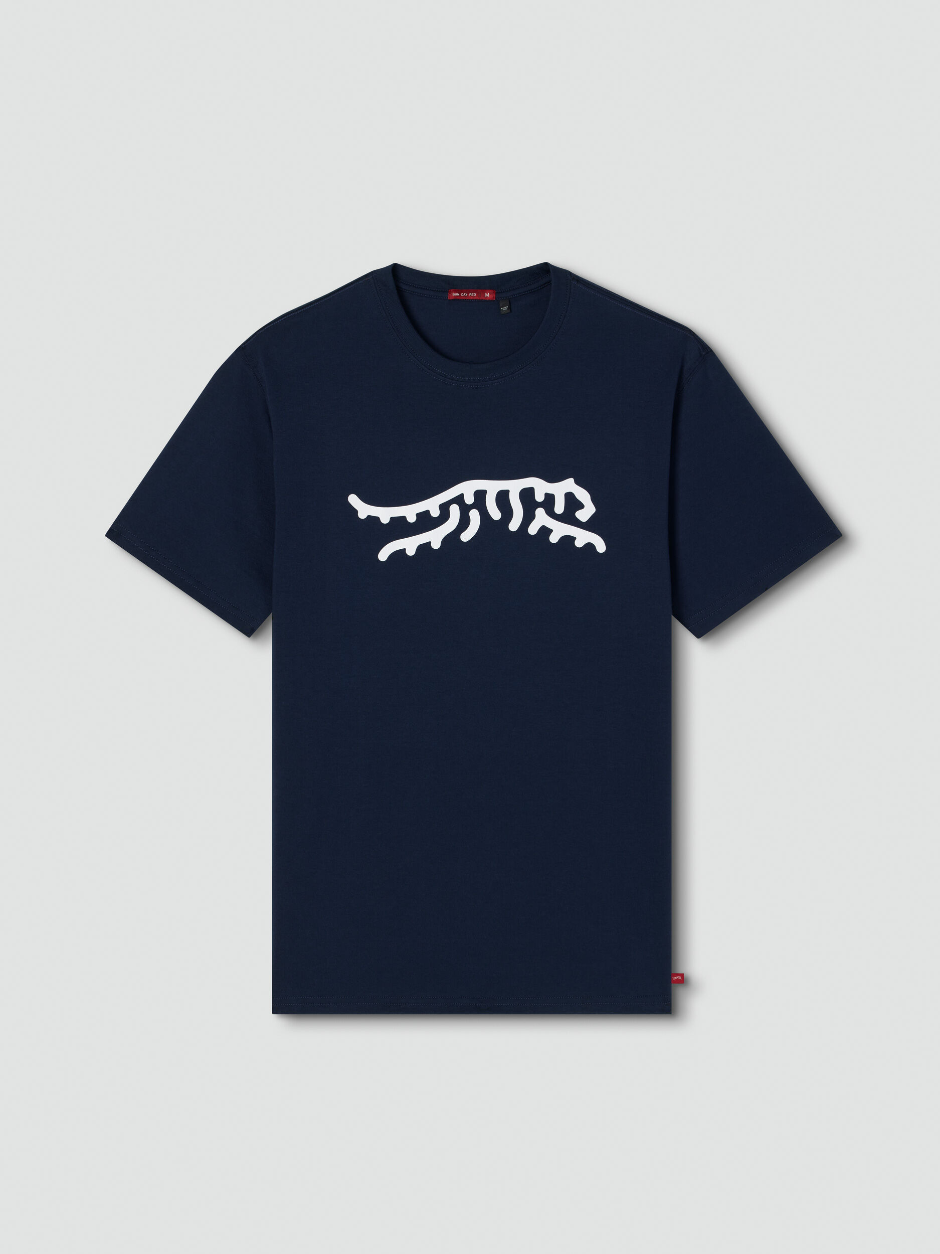 4th of July Golf Gear & Apparel | Sun Day Red™