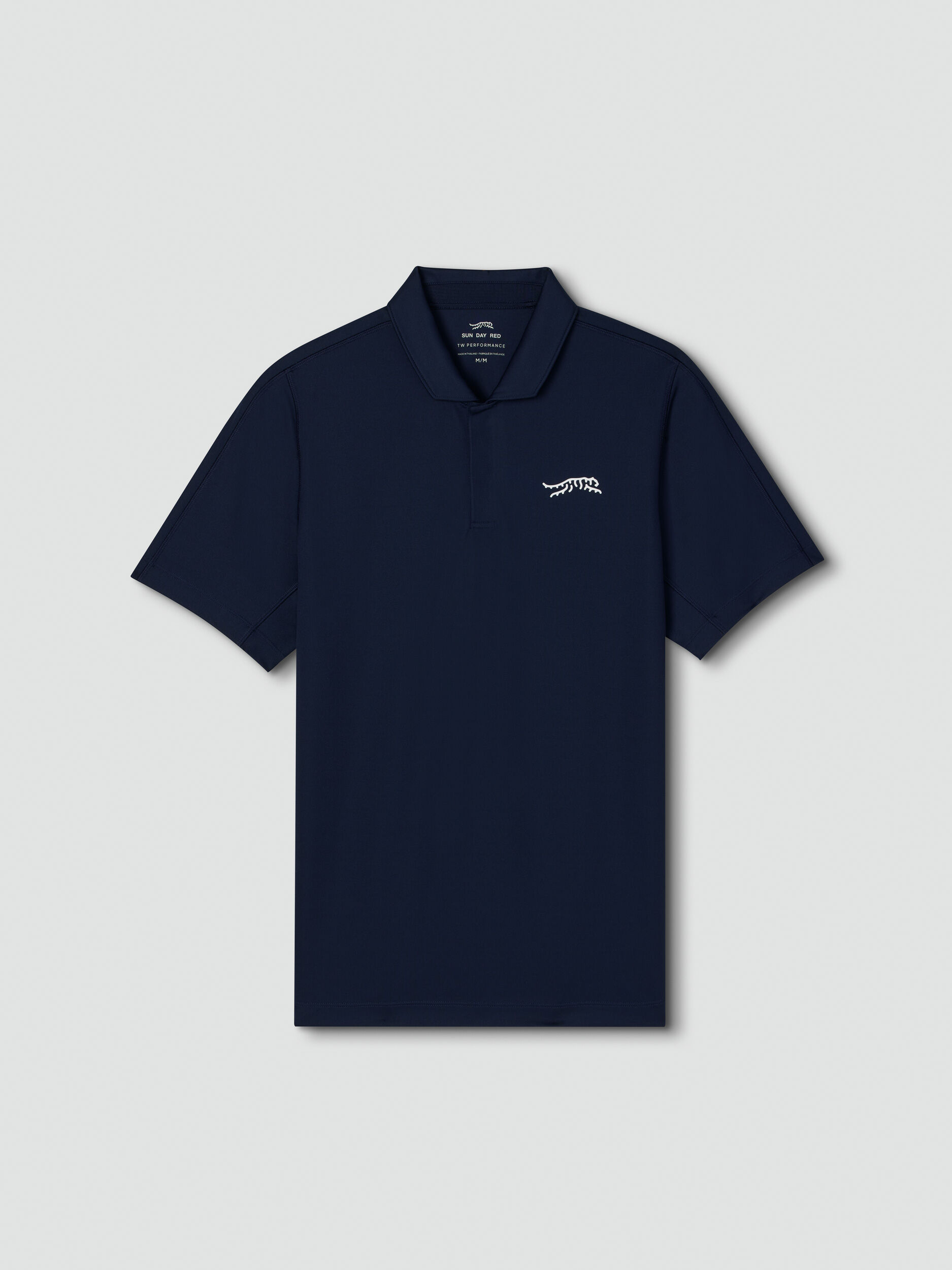 4th of July Golf Gear & Apparel | Sun Day Red™