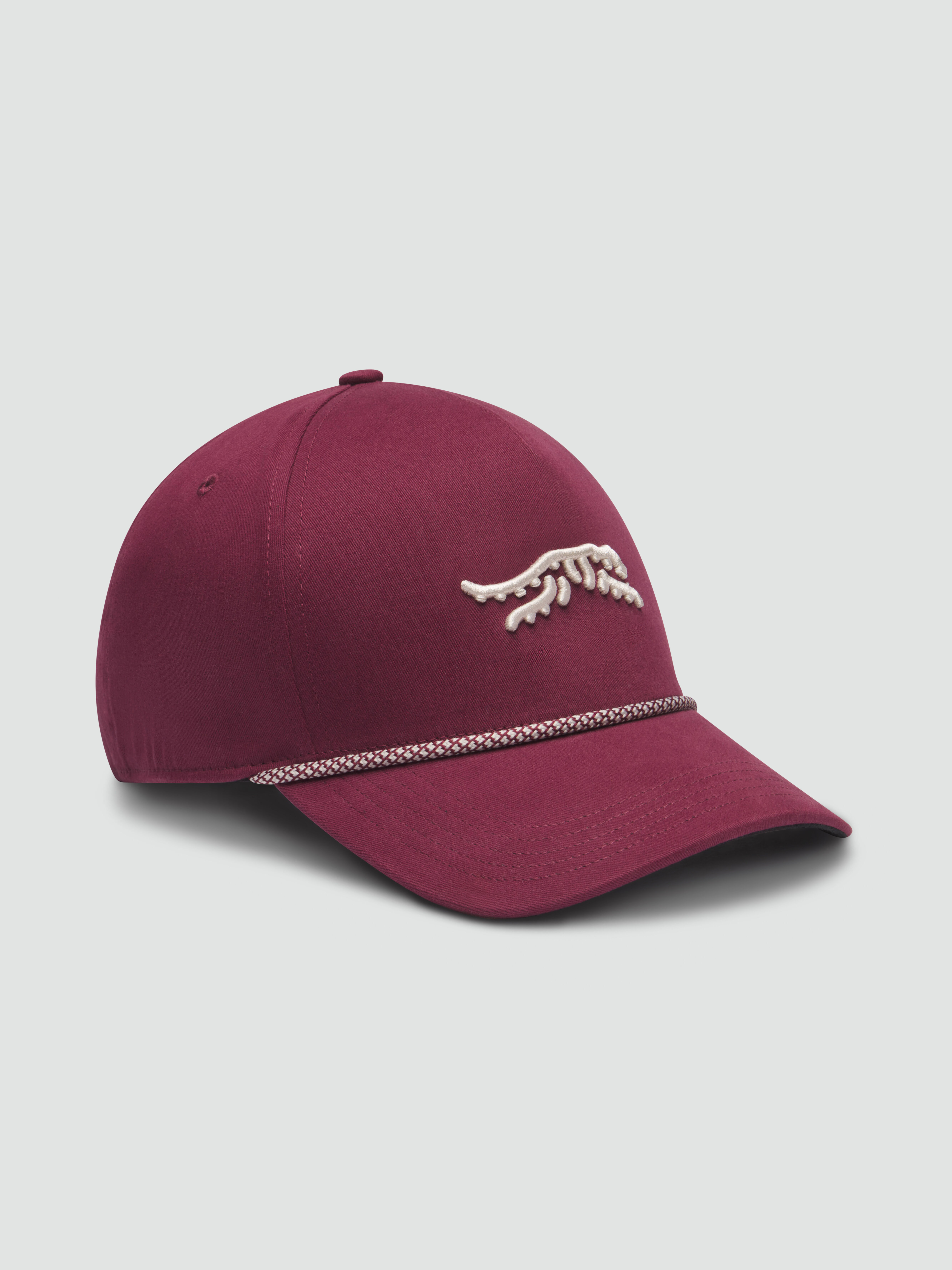 Premium Headwear Collection | Stylish, Comfortable Hats & Caps