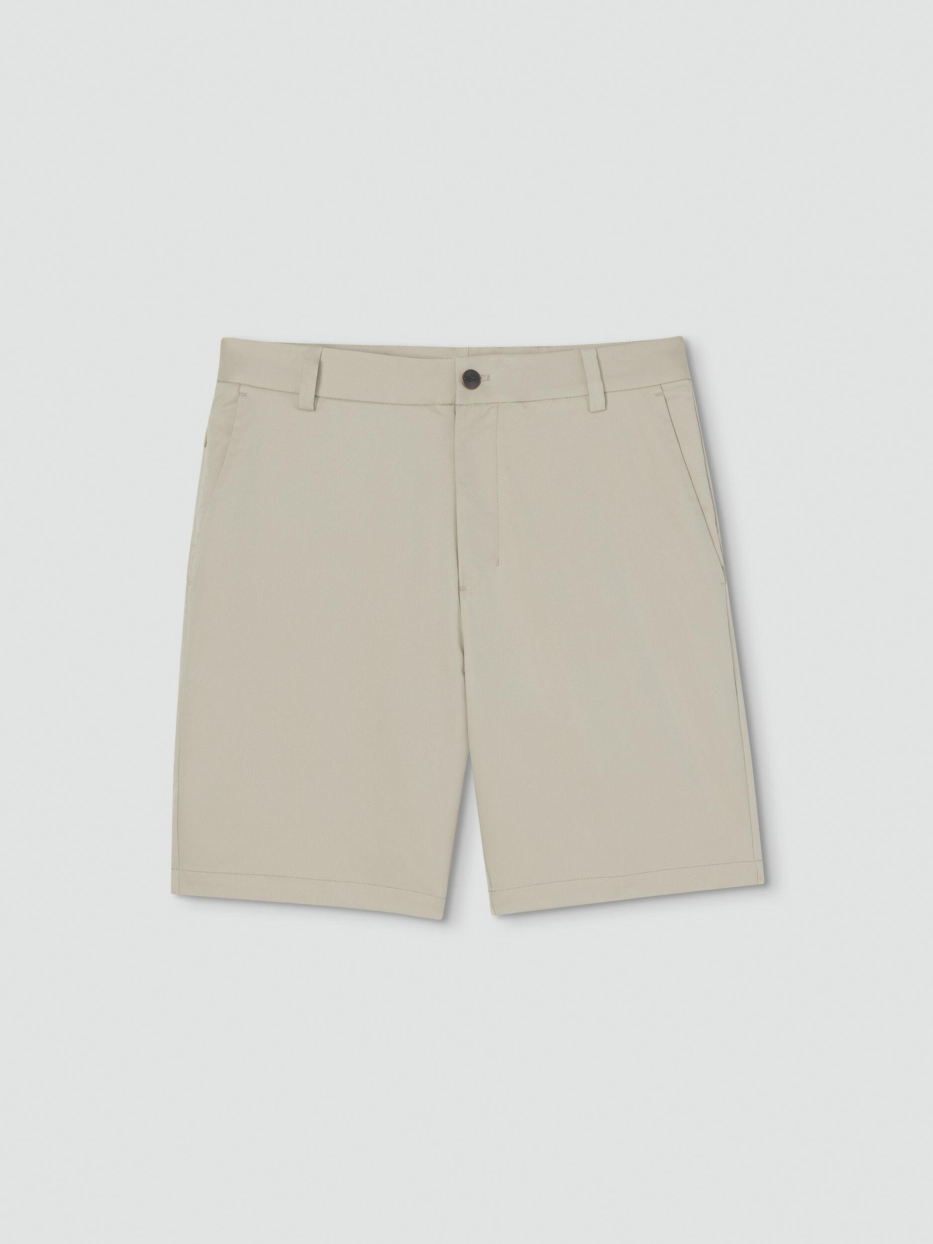SUN DAY RED ゴルフパンツ Men's Bottoms | Men's Golf Pants | Sun Day Red