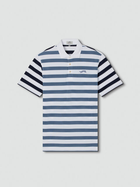 The Cardinal Polo