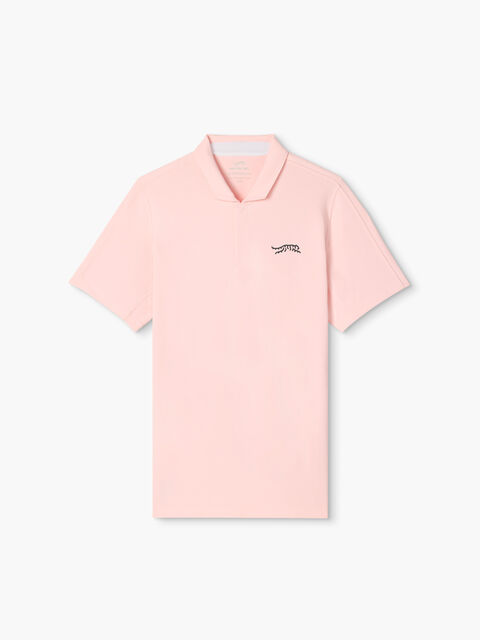 Core Polo