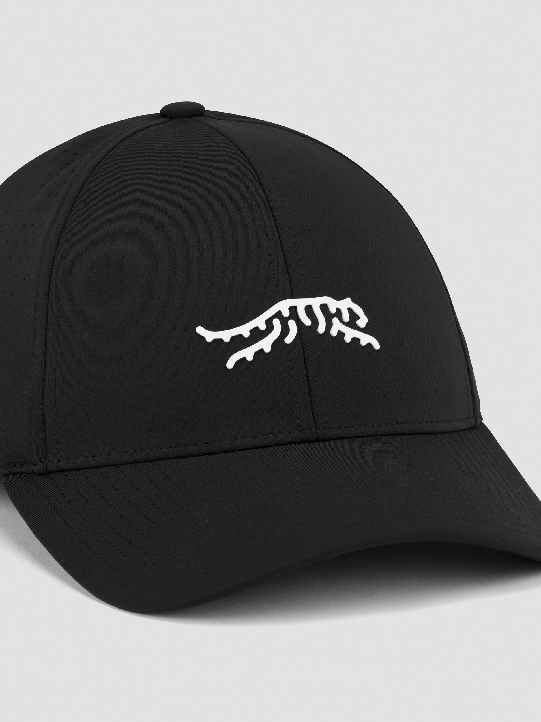 ELDORESO①Font 6Panels Hat②Juma Hat セット ELDORESO①Font 6Panels