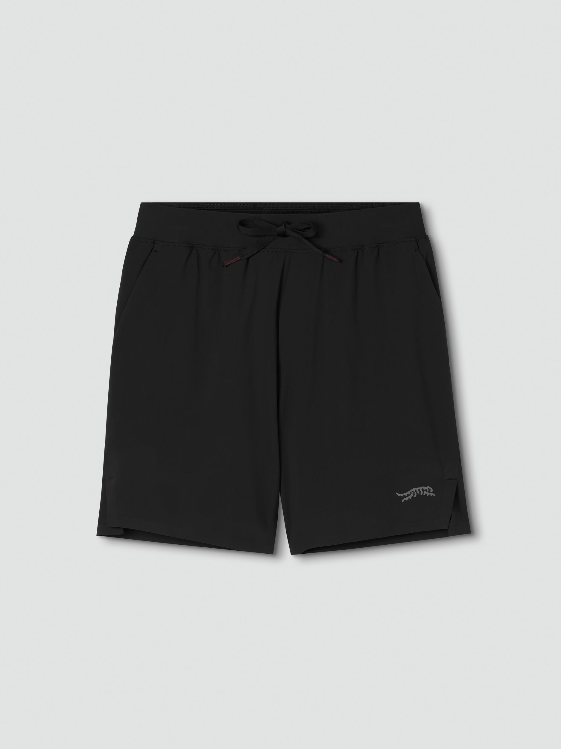 Men's Bottoms | Men's Golf Pants | Sun Day Red