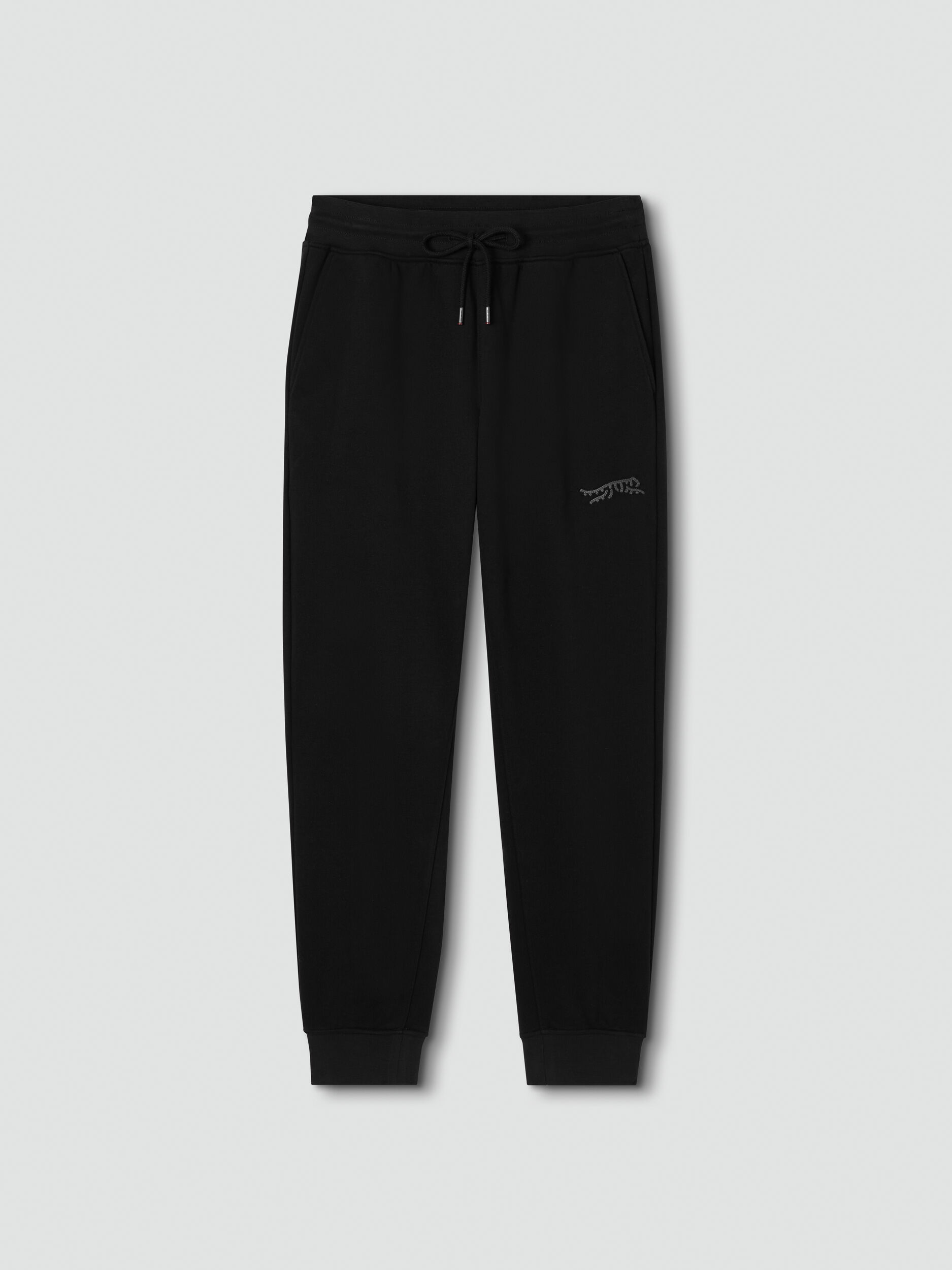 SUN DAY RED ゴルフパンツ Men's Bottoms | Men's Golf Pants | Sun Day Red