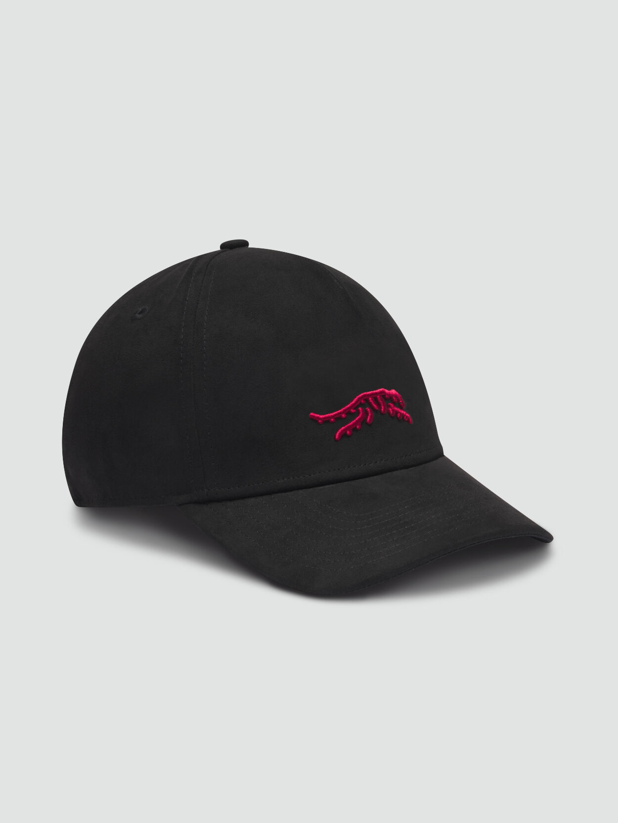 Golf Hats | Performance Golf Headwear | Sun Day Red