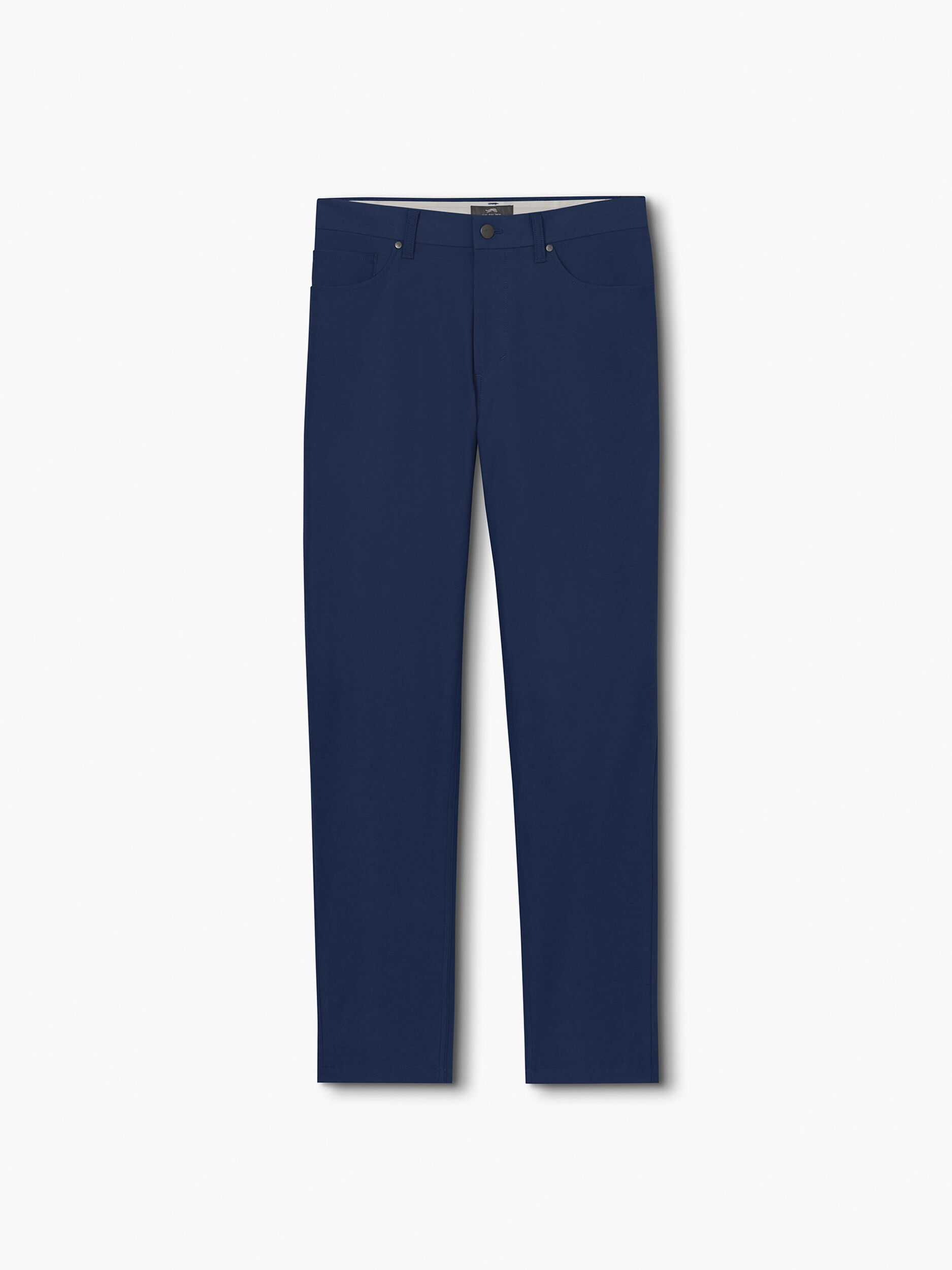 Men's Bottoms | Men's Golf Pants | Sun Day Red