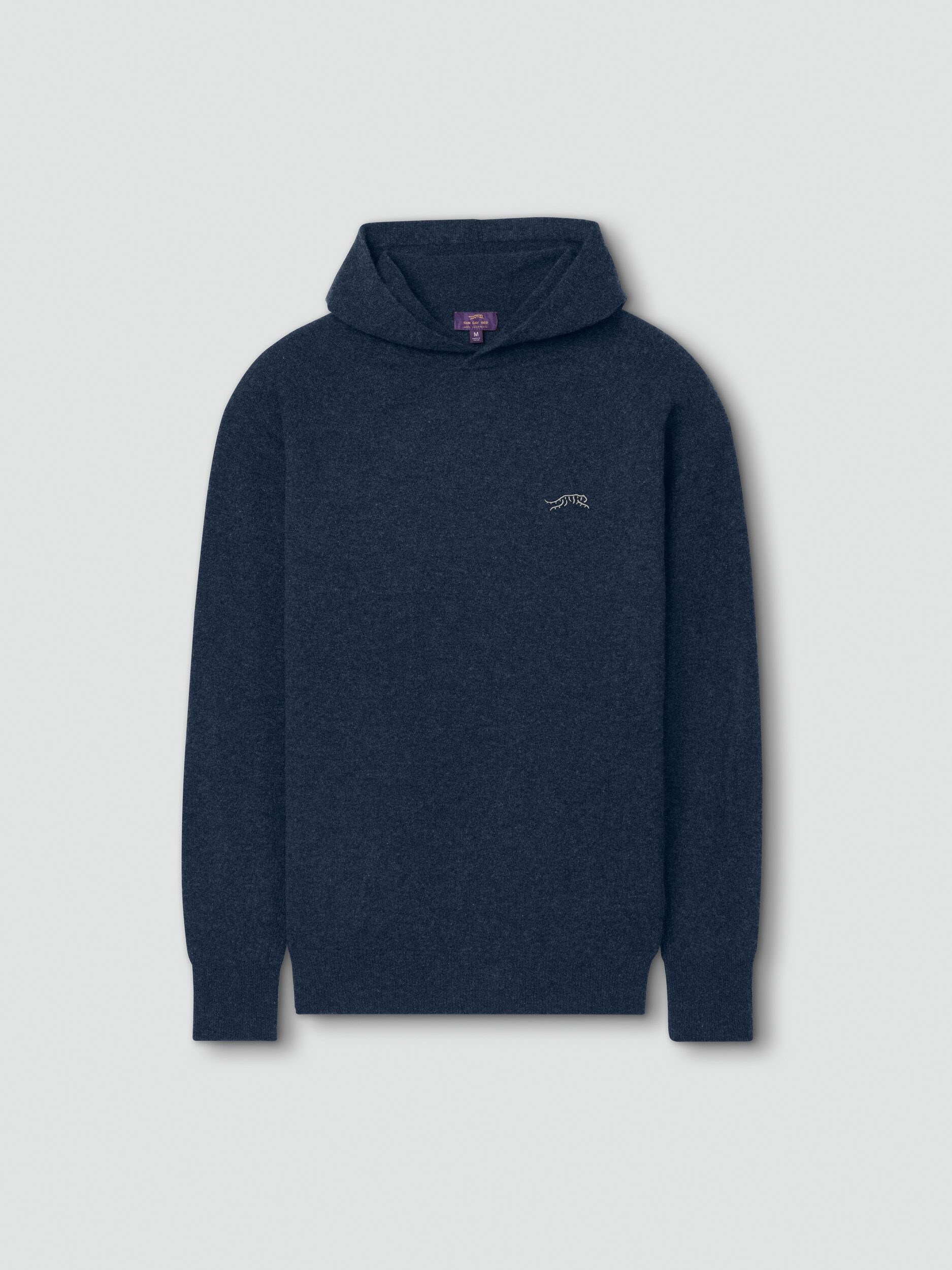 Men's Hoodies, Pullovers & Sweatshirts | Sun Day Red