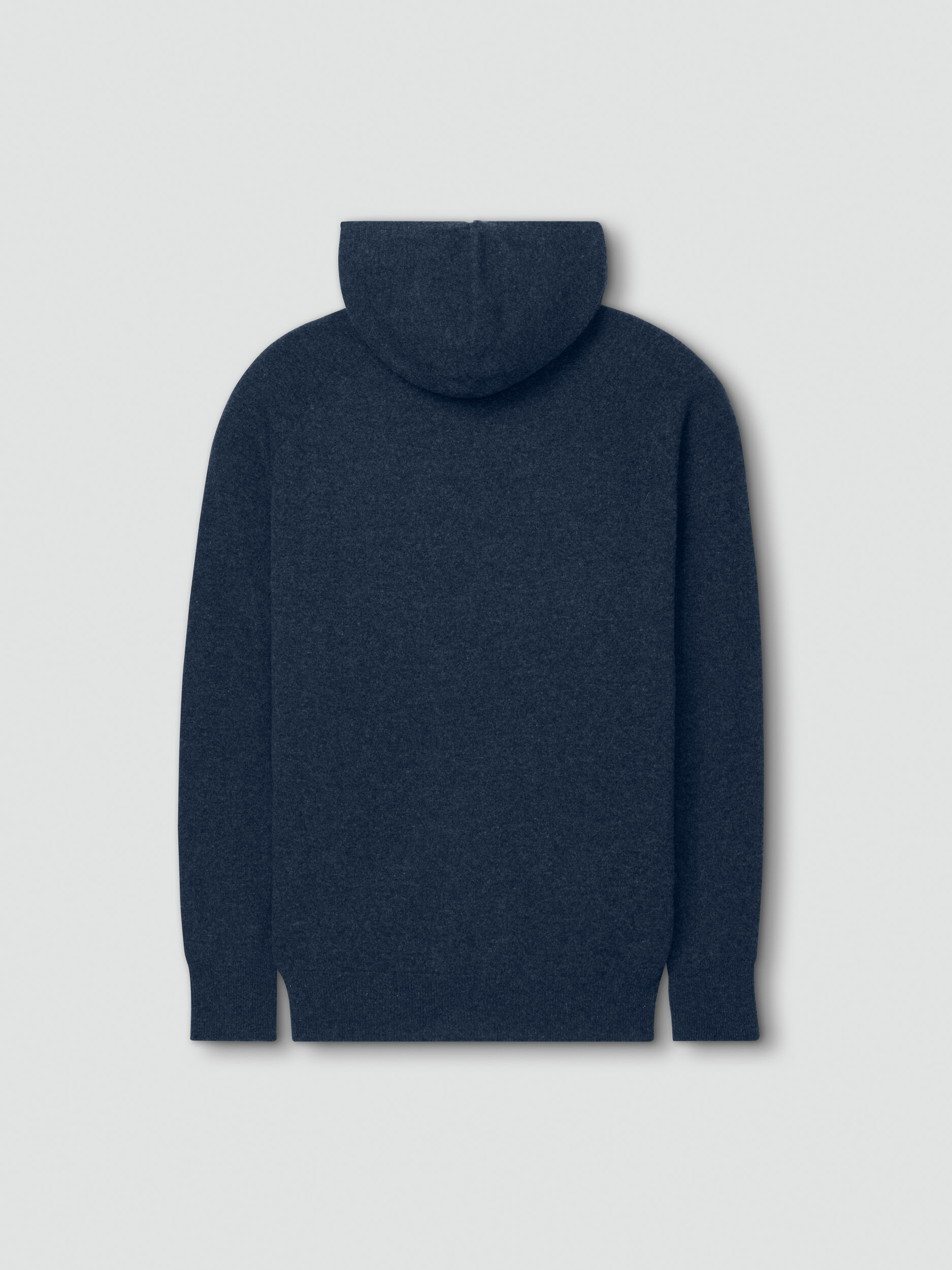 【新品】SUN DAY RED トレーニングフーディー ネイビー　Sサイズ Men's Hoodies, Pullovers & Sweatshirts | Sun Day Red
